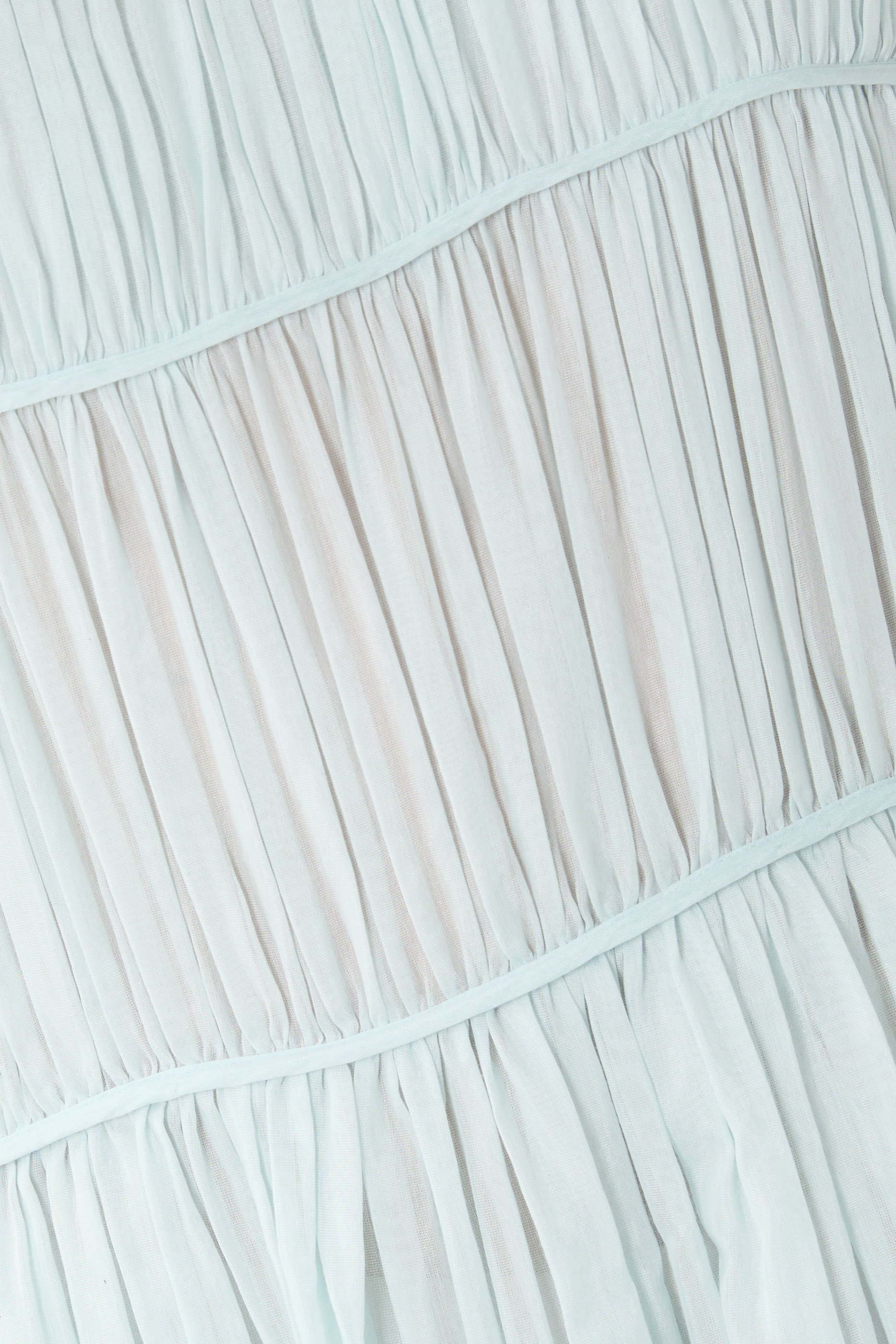 فستان مورغان