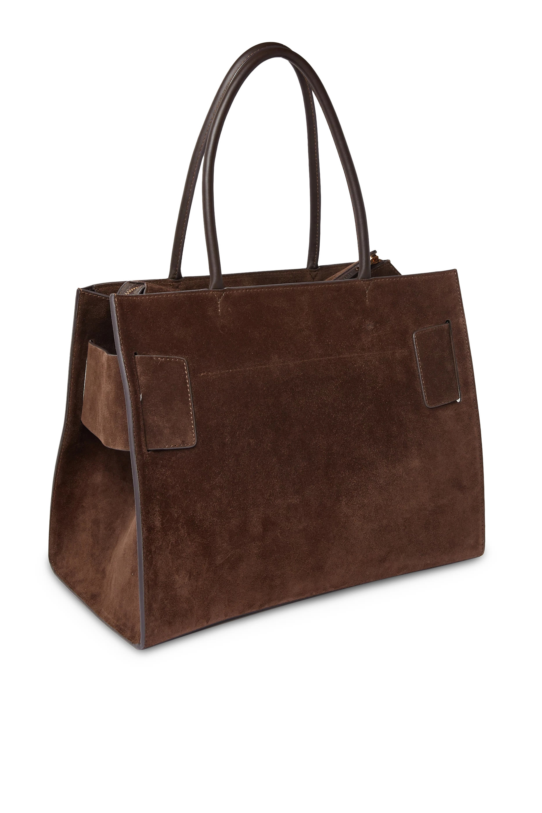 حقيبة بوبي ناعمة