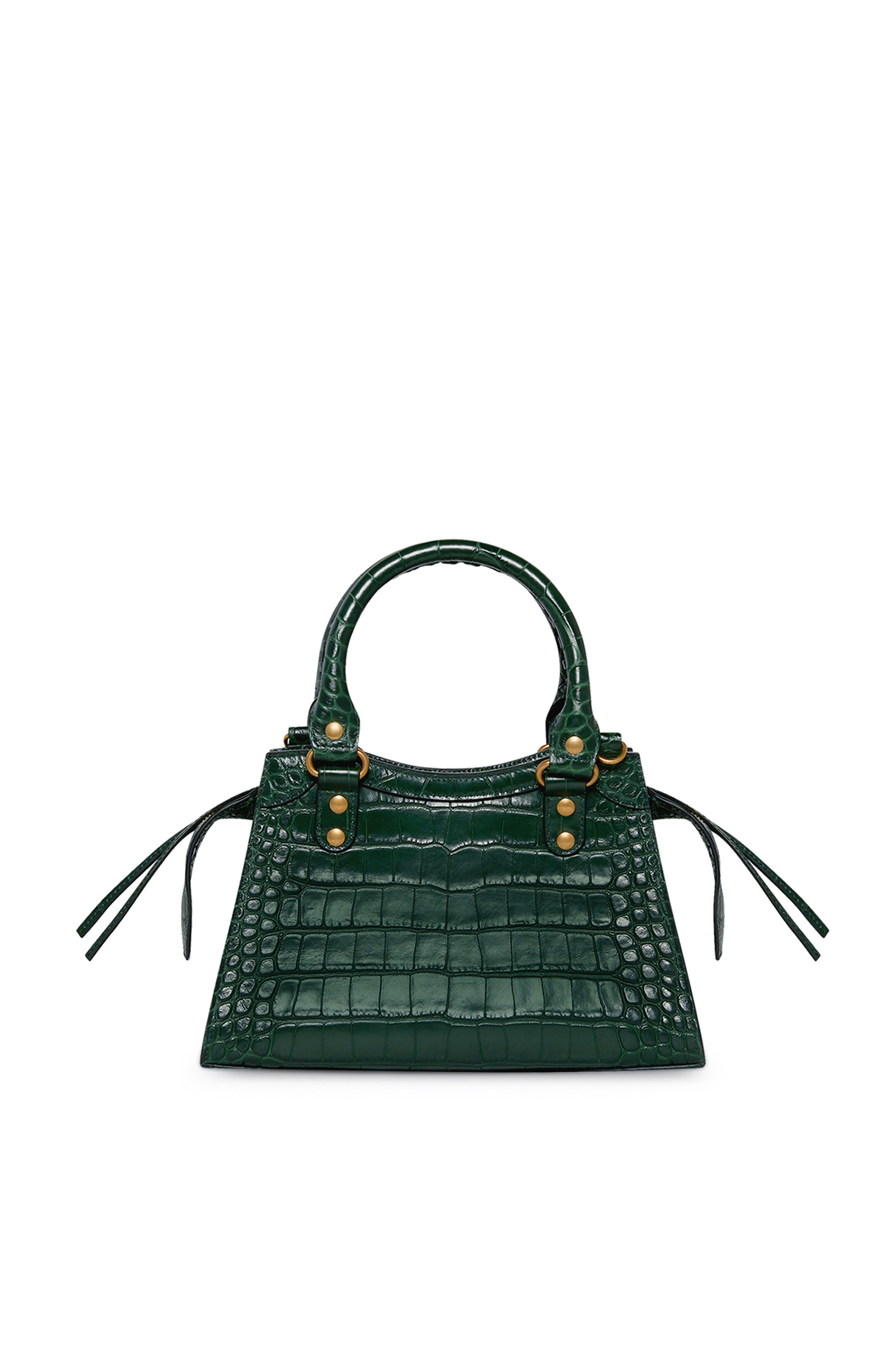 حقيبة نيو كلاسيك سيتي مقاس XS