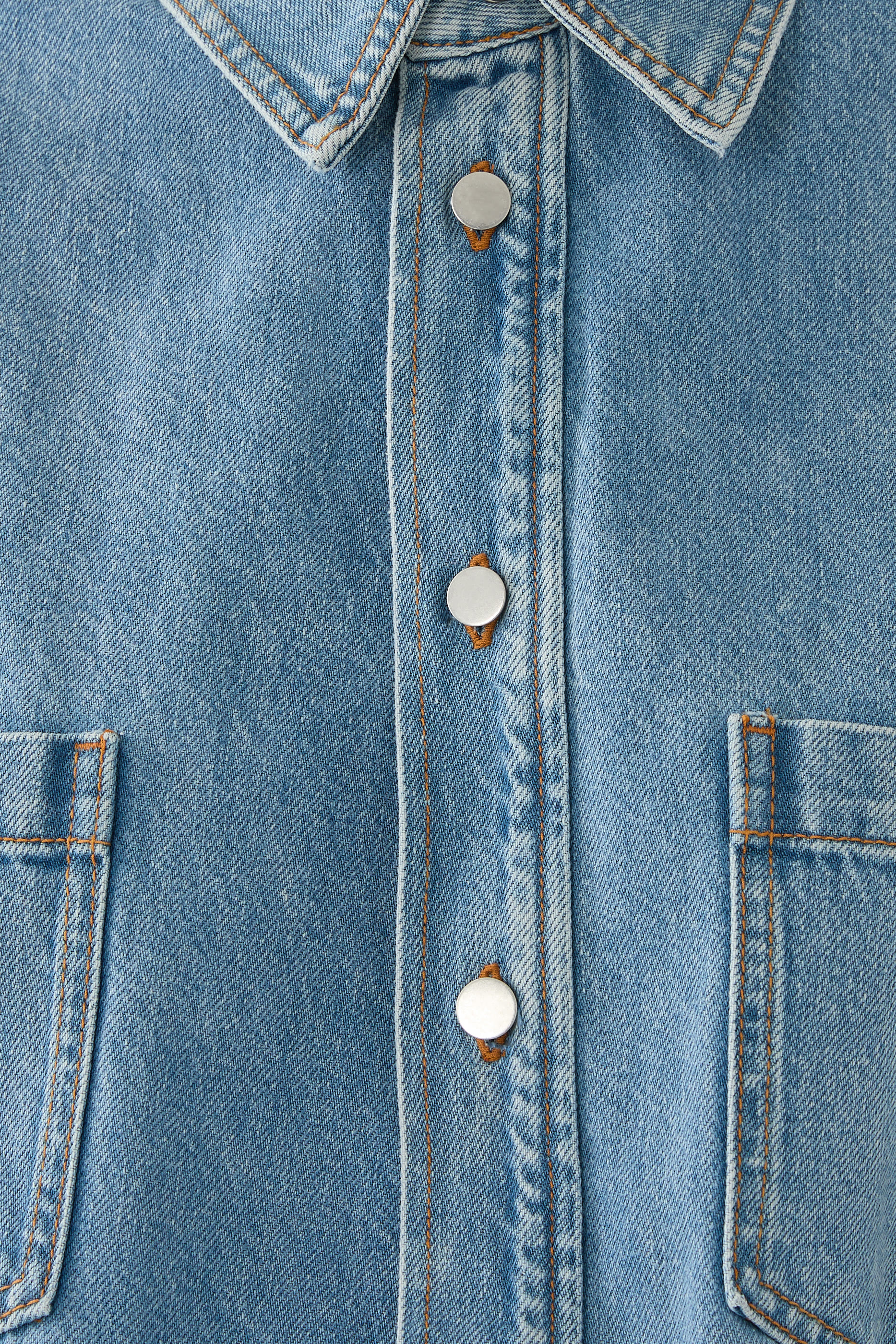 جمبسوت تيلدا دنيم