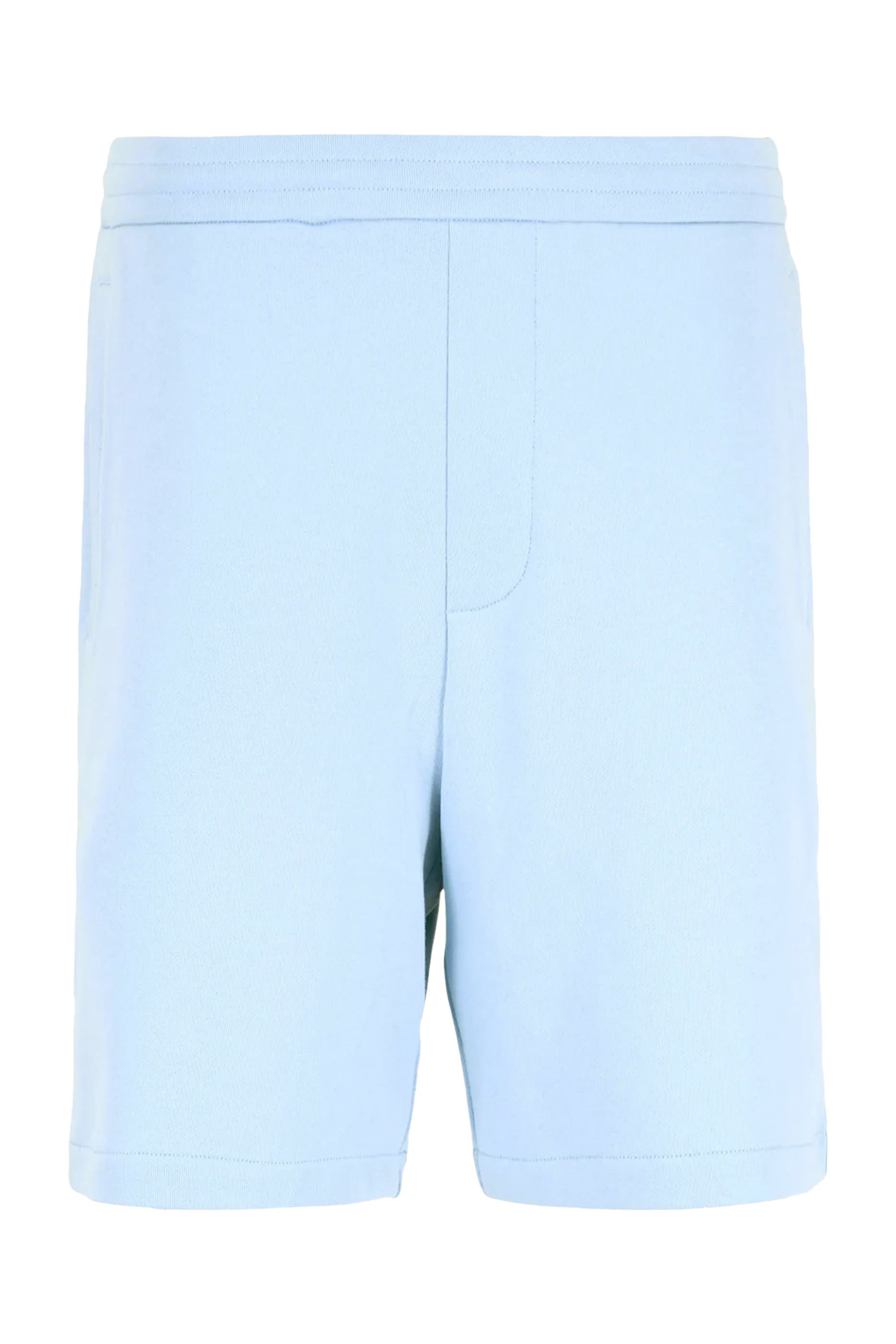 شورت إصدار ميلانو