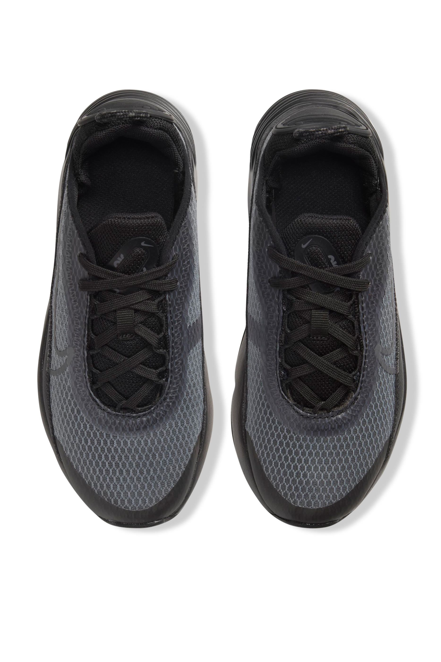 سنيكرز آير ماكس 2090 للأطفال