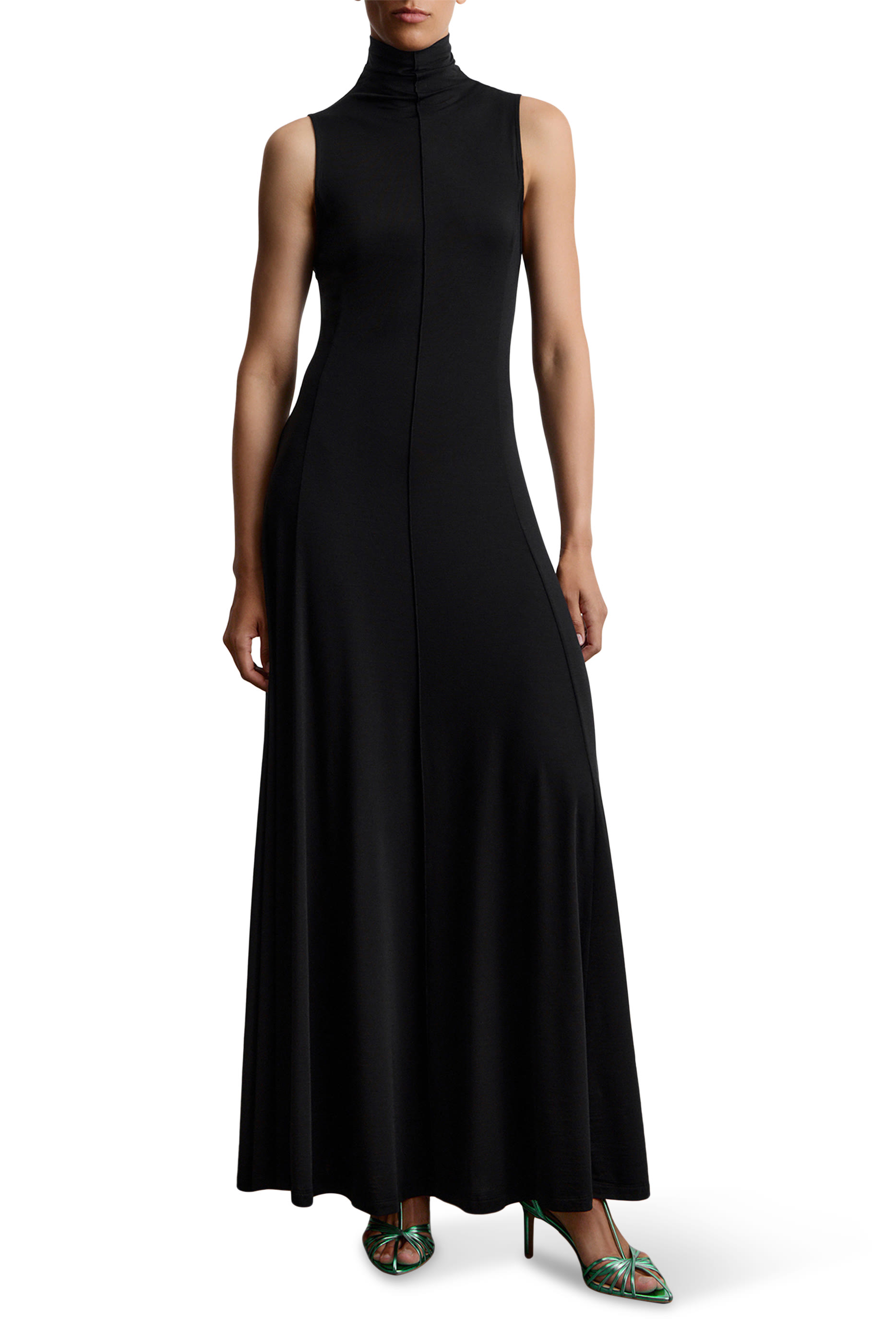 صندل 70 جلد لامع