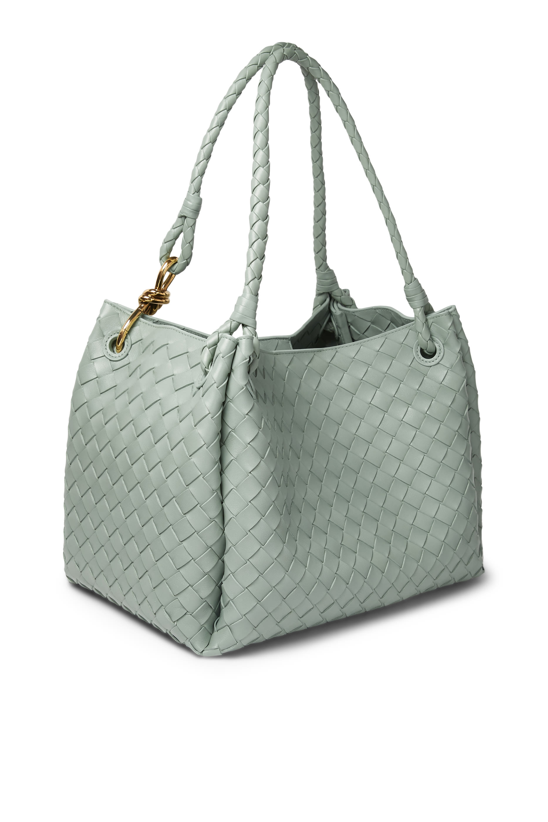 حقيبة باراشوت كبيرة