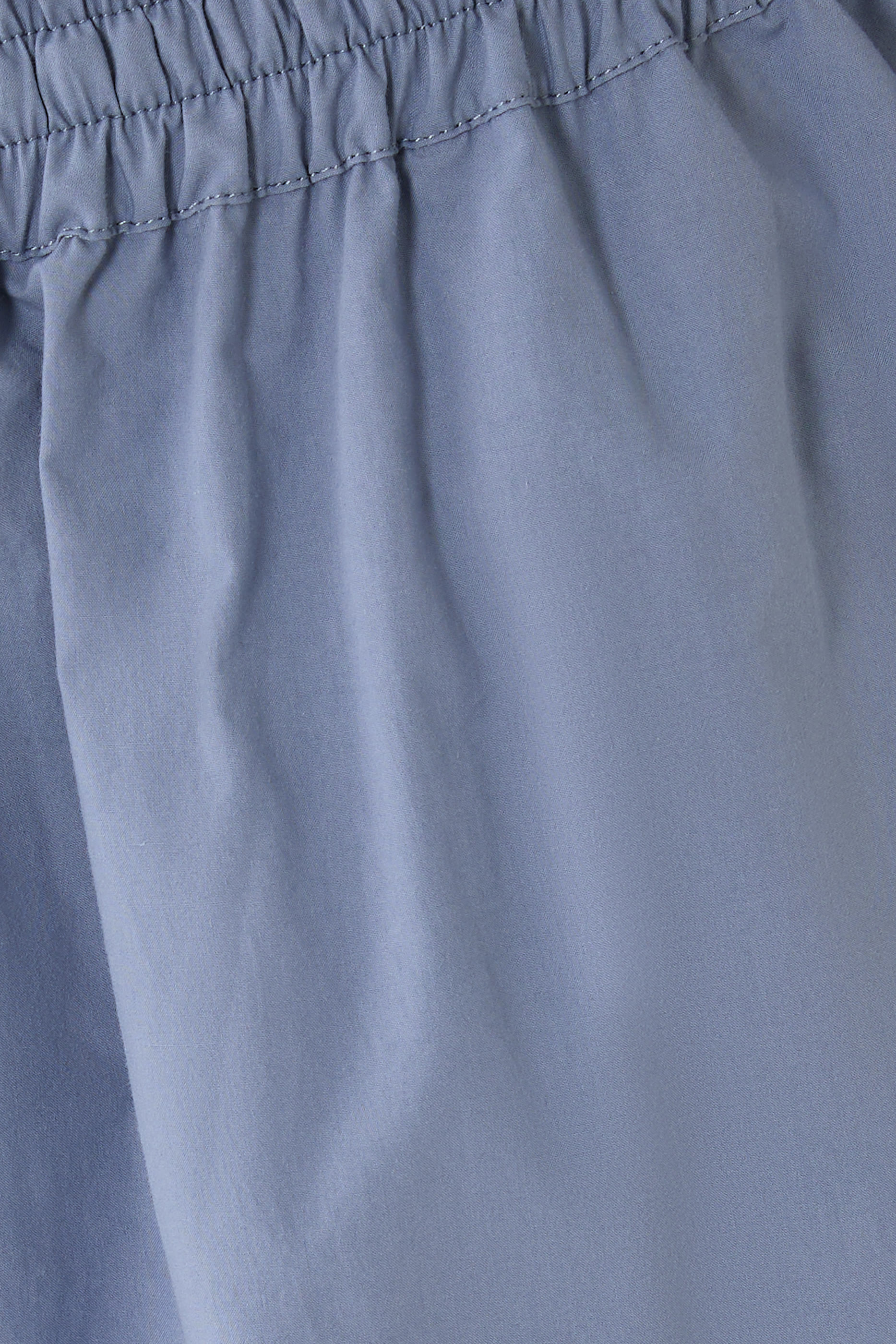 شورت بقصة مريحة