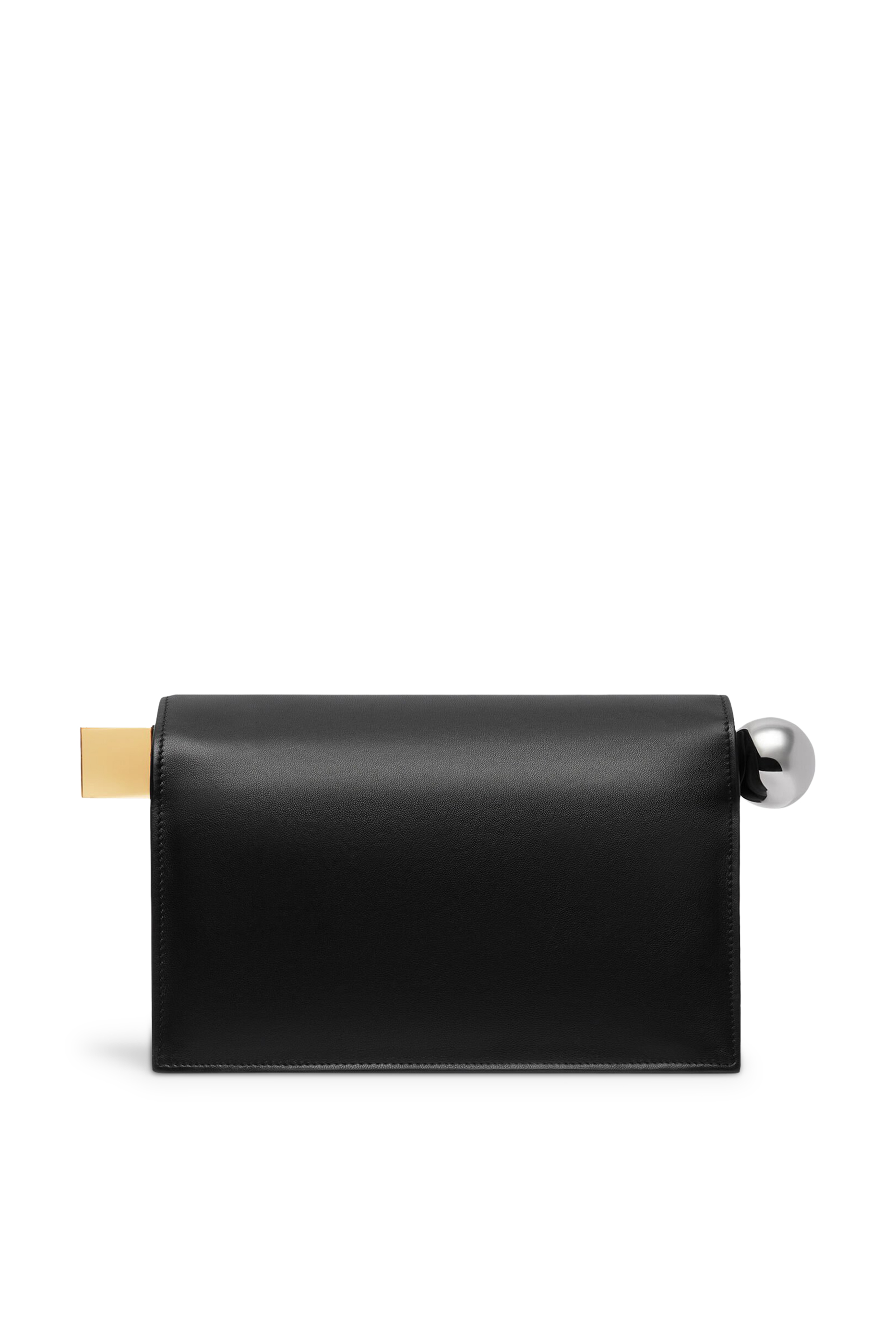 حقيبة صغيرة روند كاريه