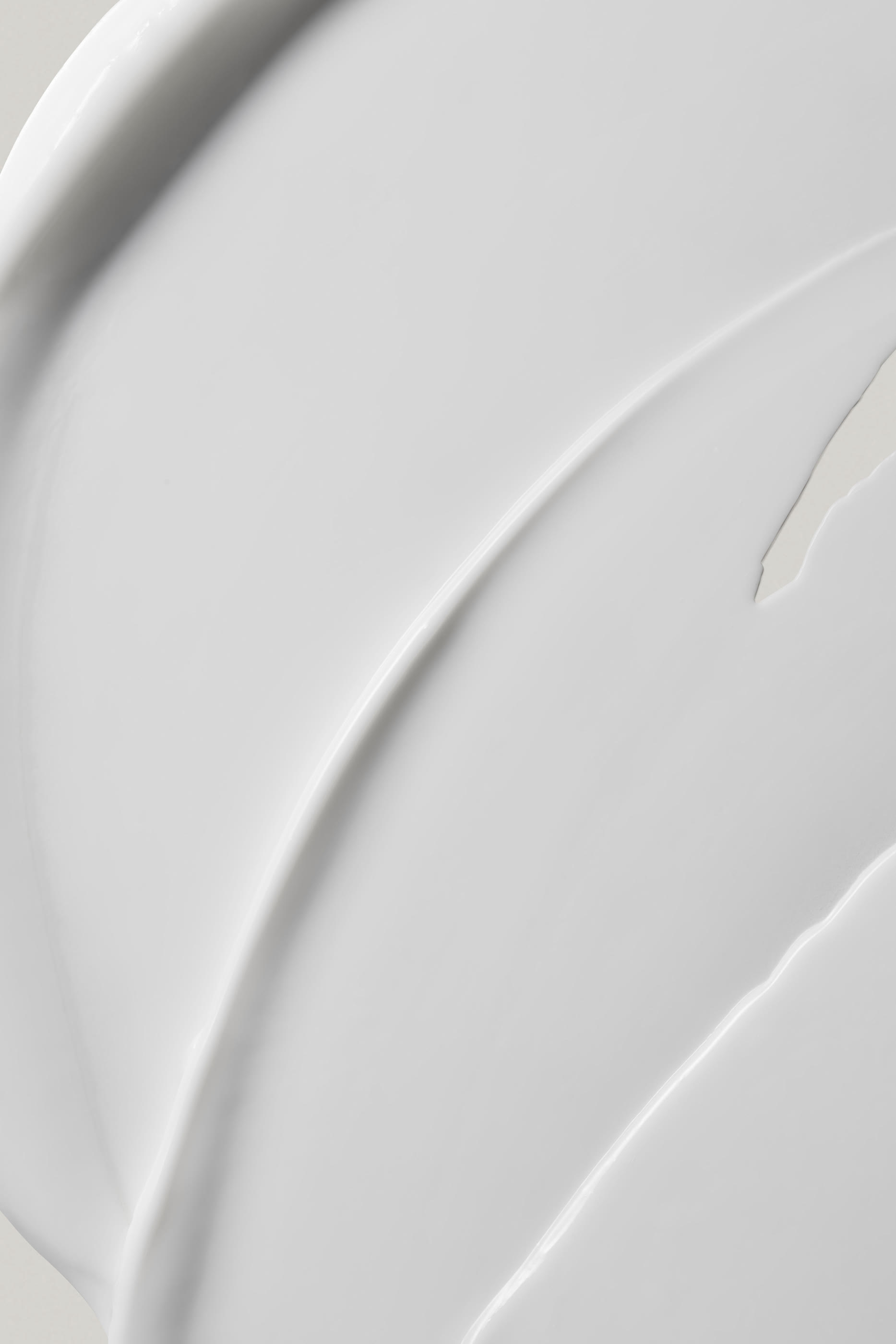 قناع نيوتري بلينيش العلاجي لترطيب خفيف