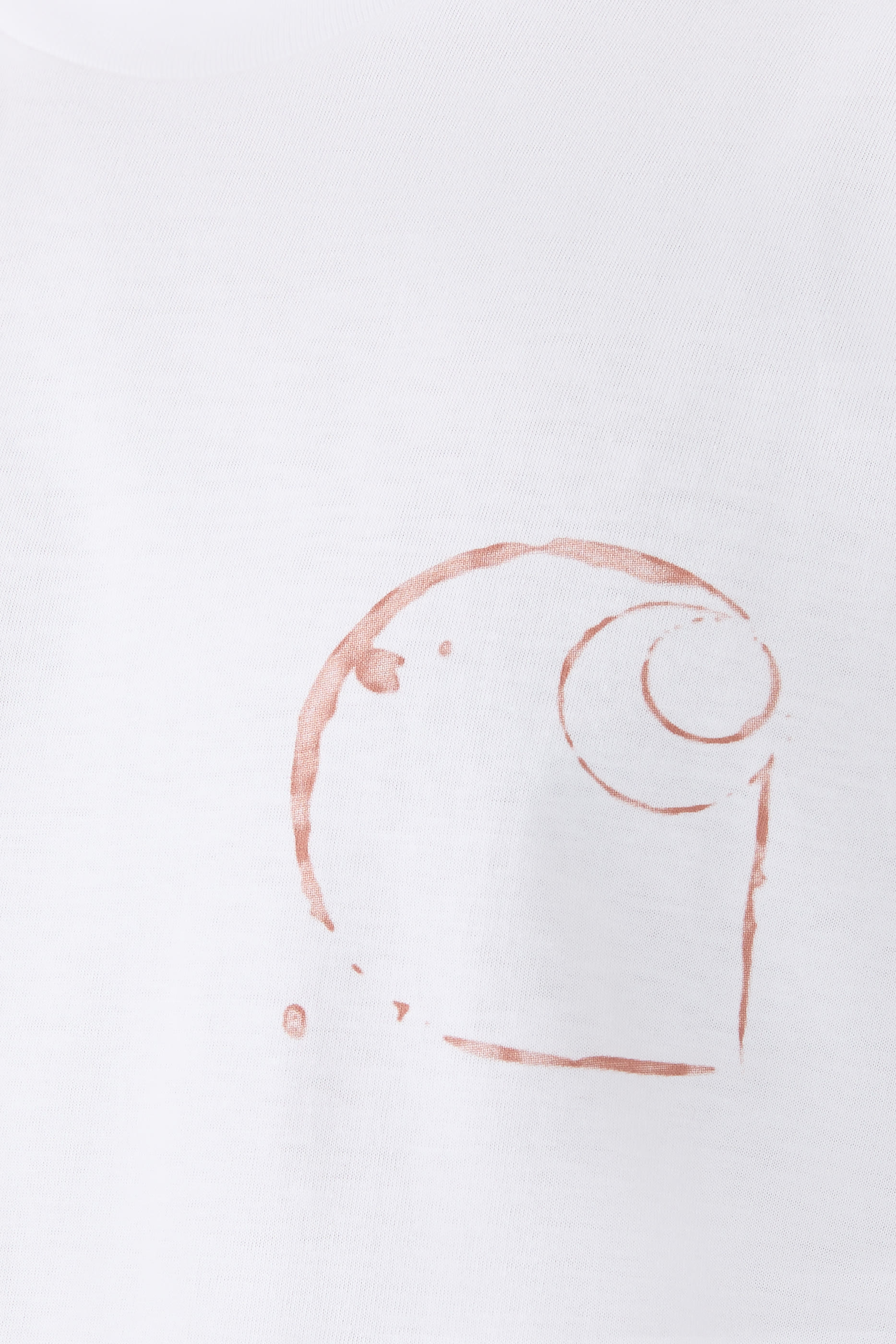 تيشيرت جافا