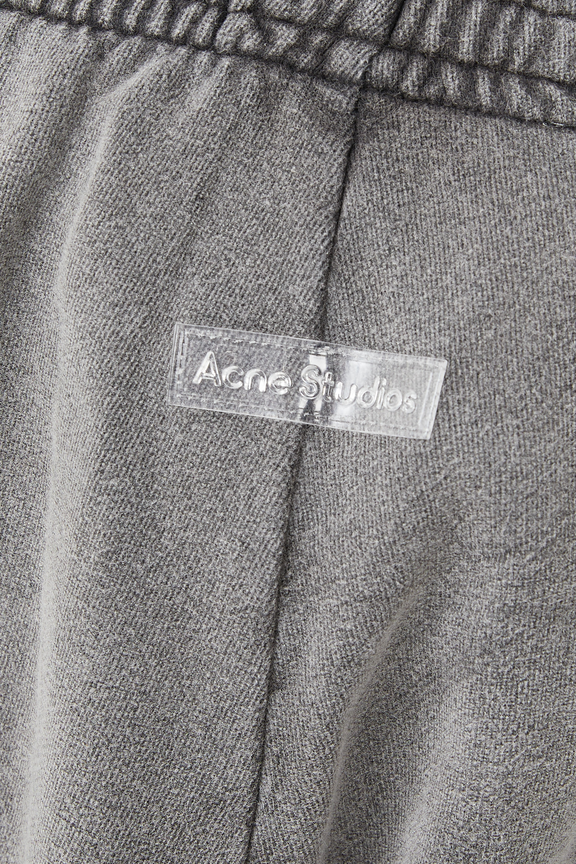 بنطال رياضي بايل يو فينتج