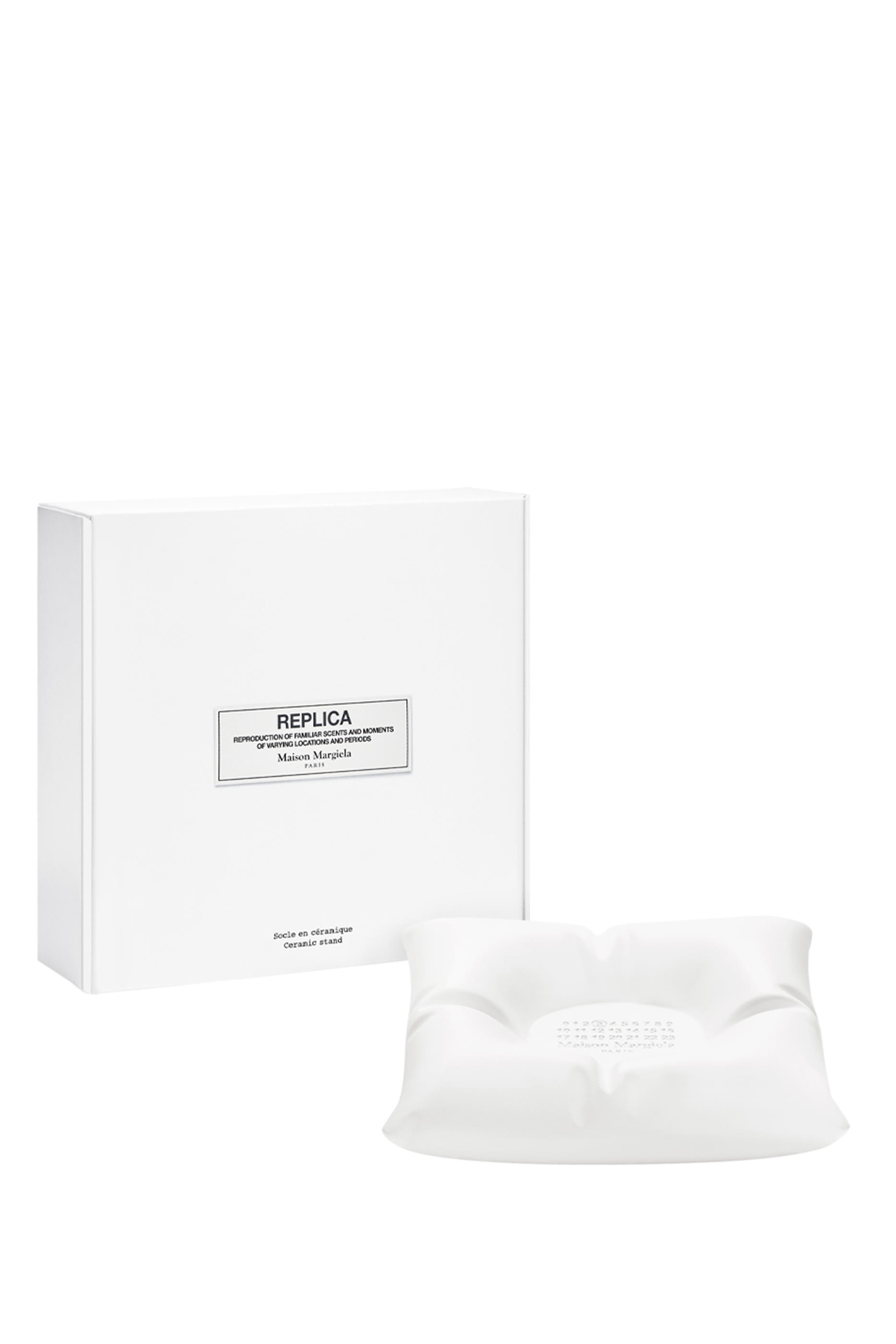 حامل شمعة ريبليكا بيلو