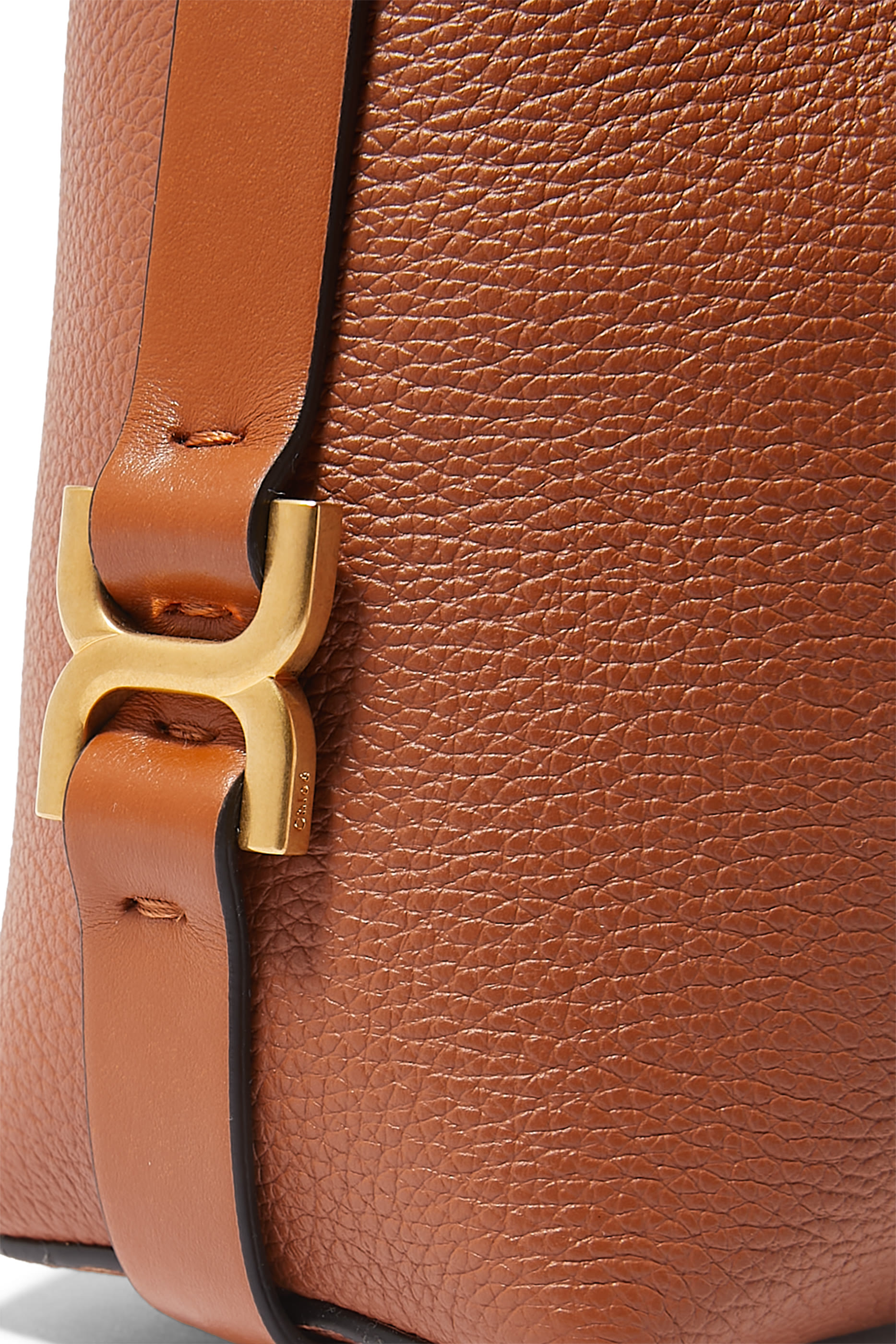 حقيبة باكيت مارسي صغيرة