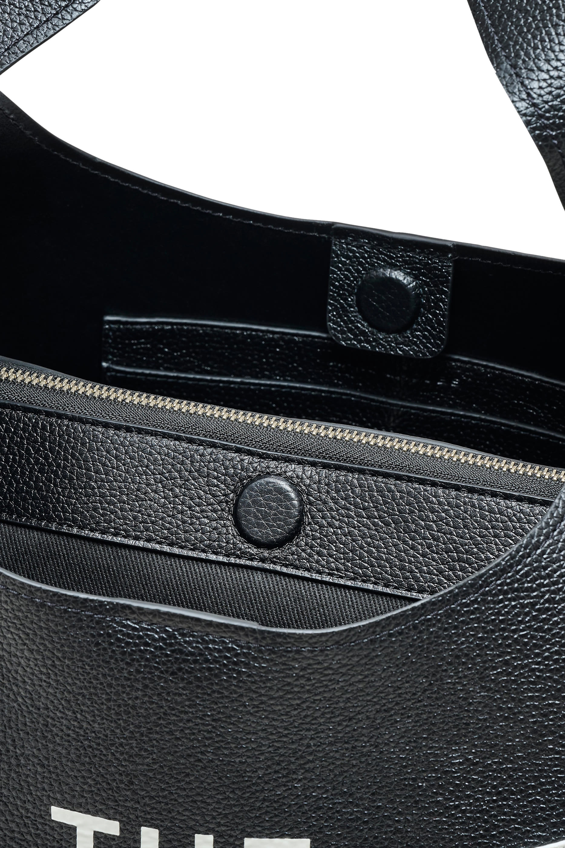 حقيبة بيد علوية ورقع نجوم