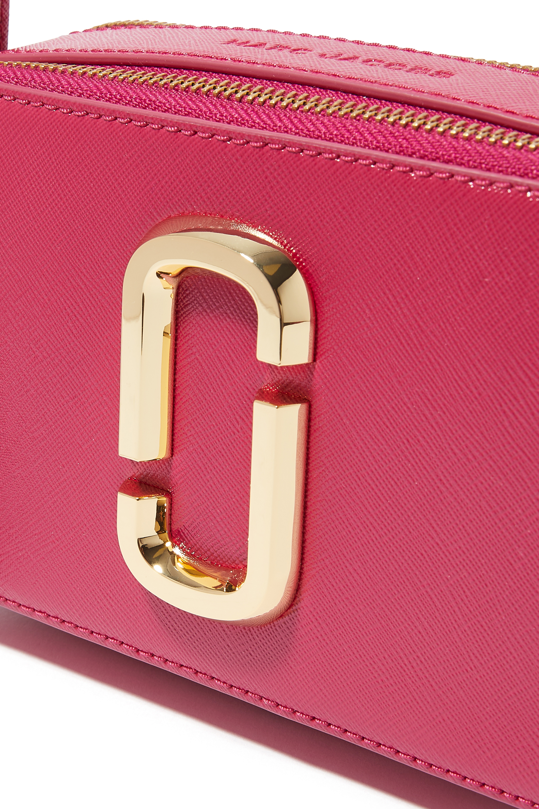 حقيبة سلينغ شوت