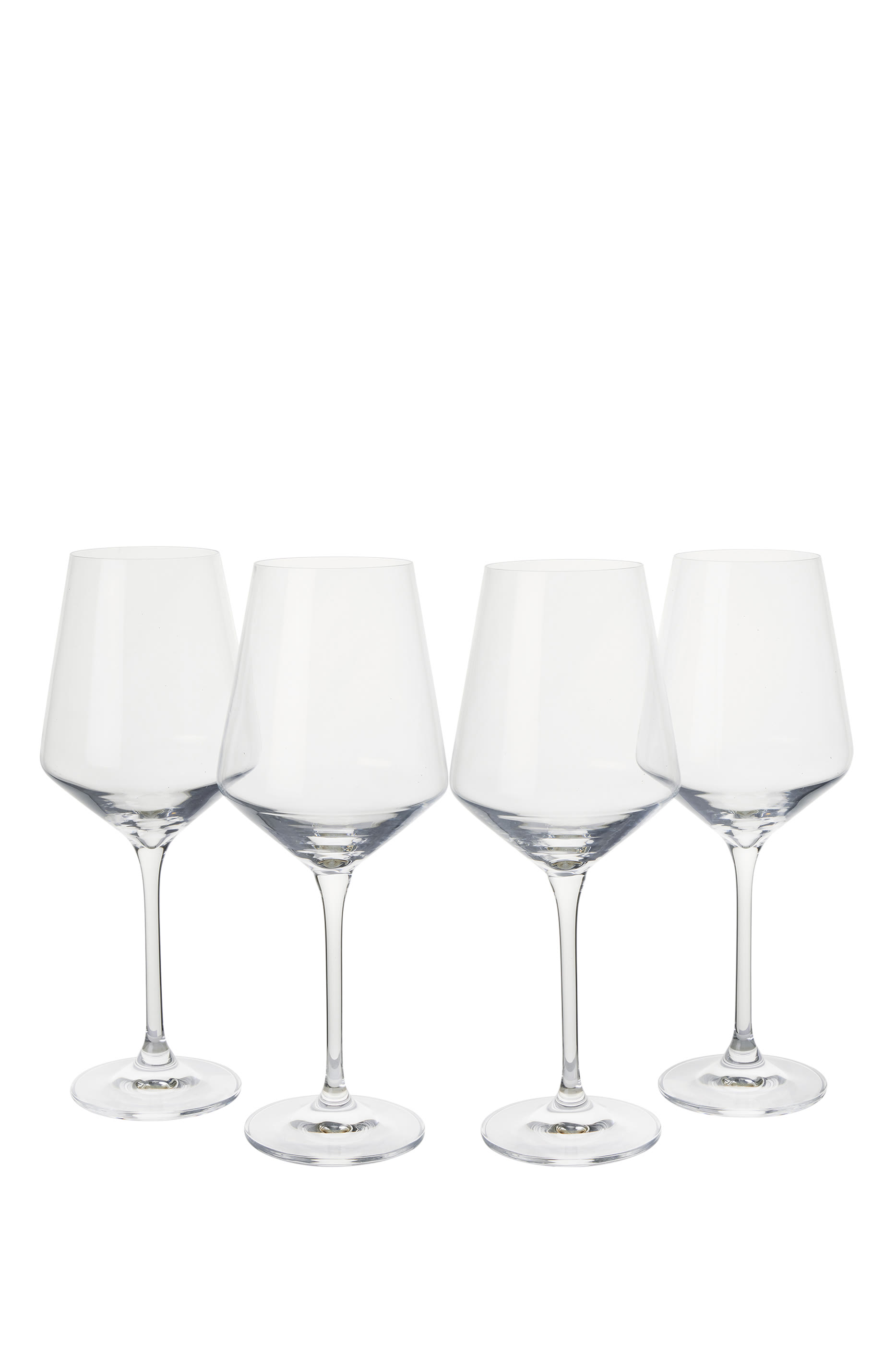 مجموعة كاسات بيمليكو