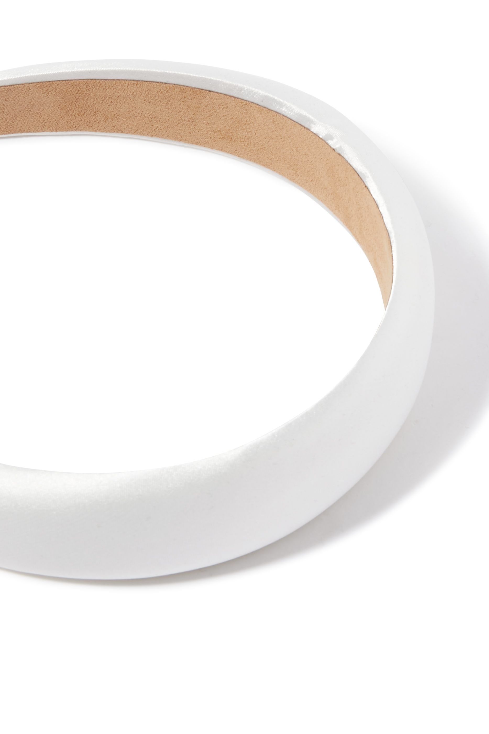 طوق رأس ستان