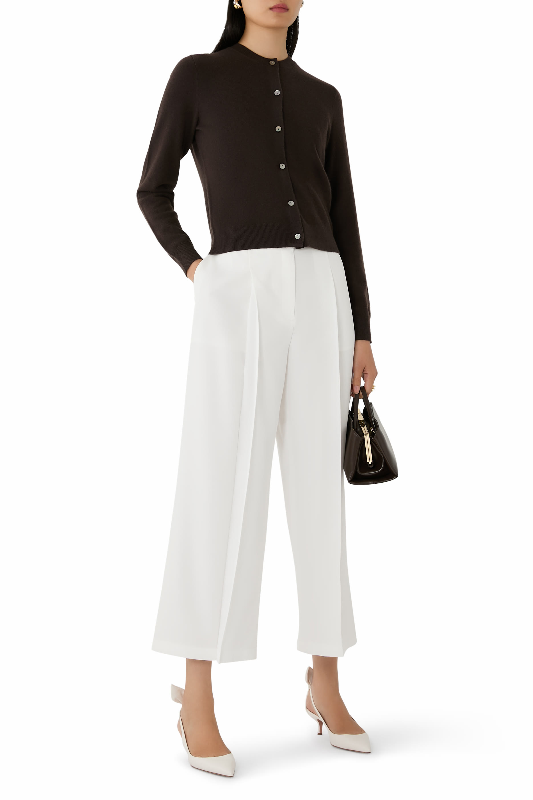 كارديغان كشمير