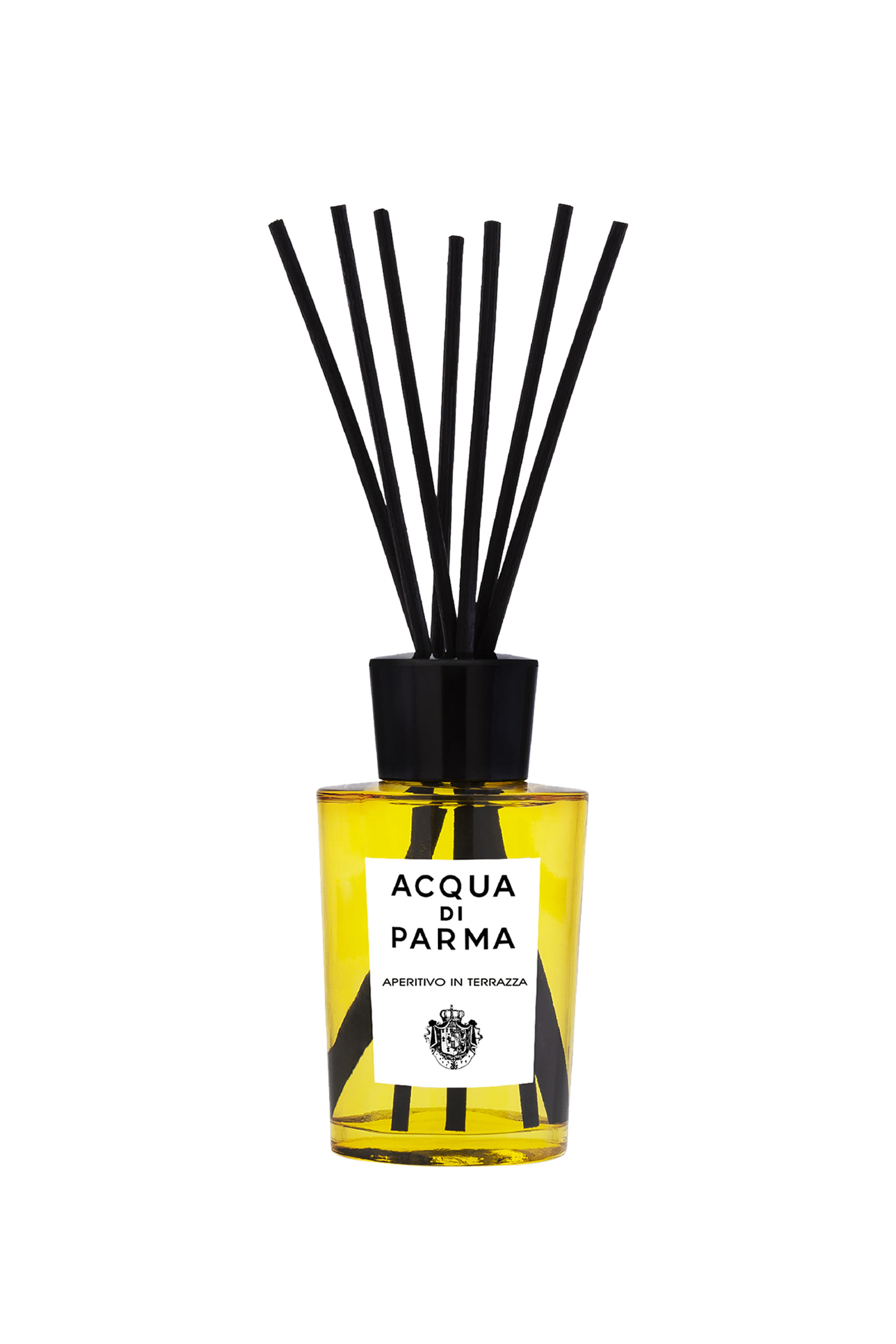 موزع عطر ابيريتيفو تيراتزا