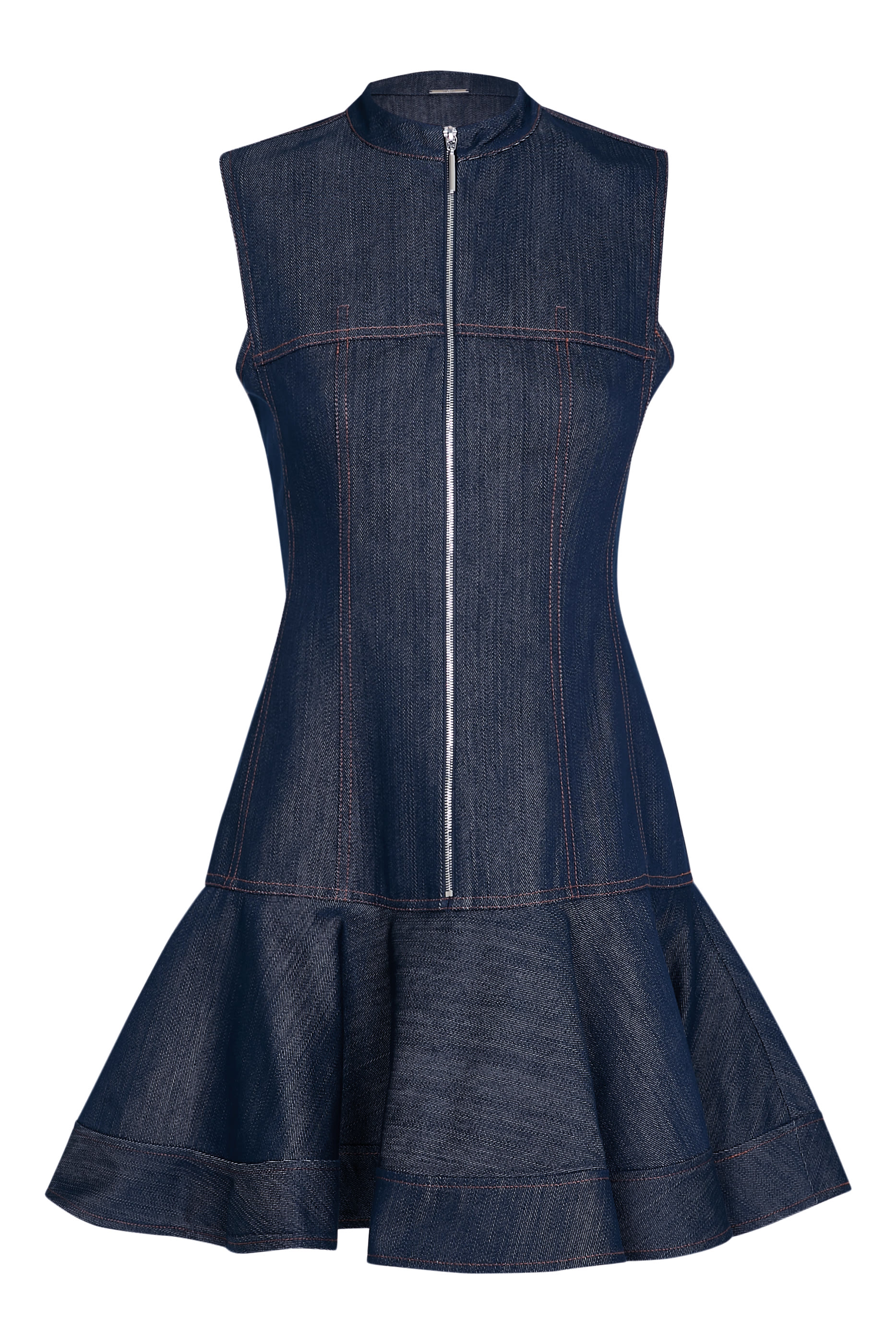 فستان تايلين