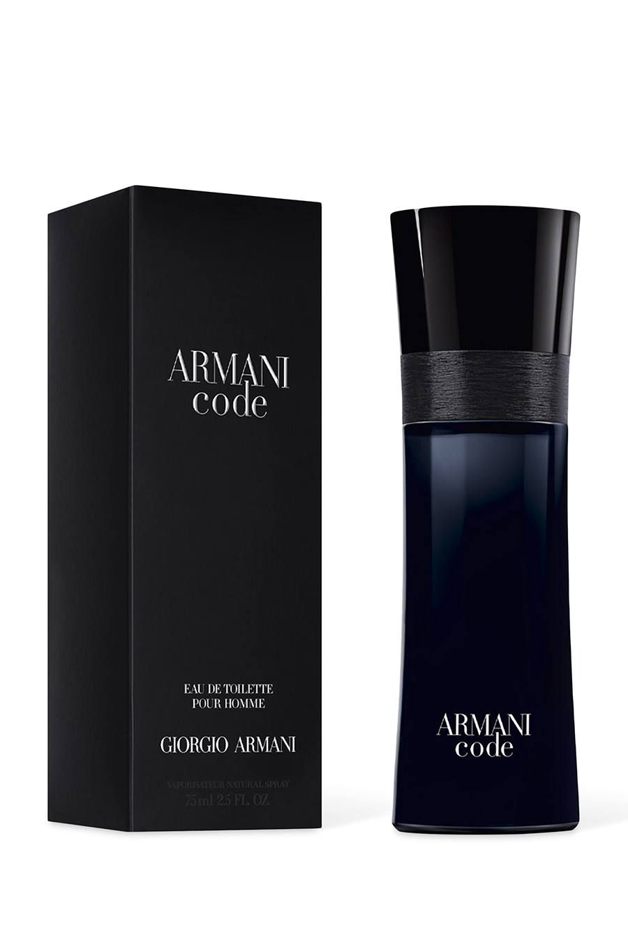 ماء تواليت كود