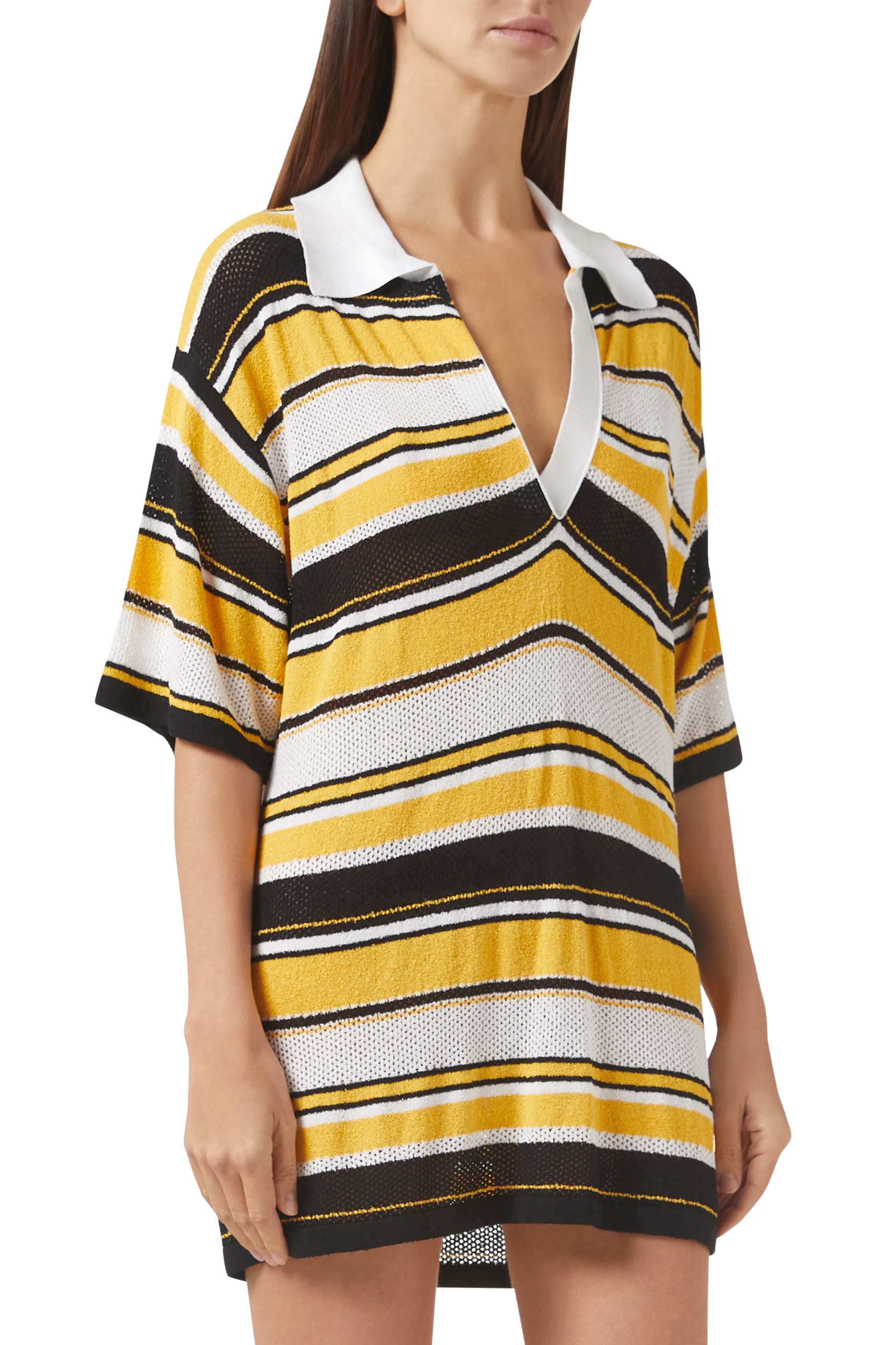 قطعة بيكيني سفلية برايا