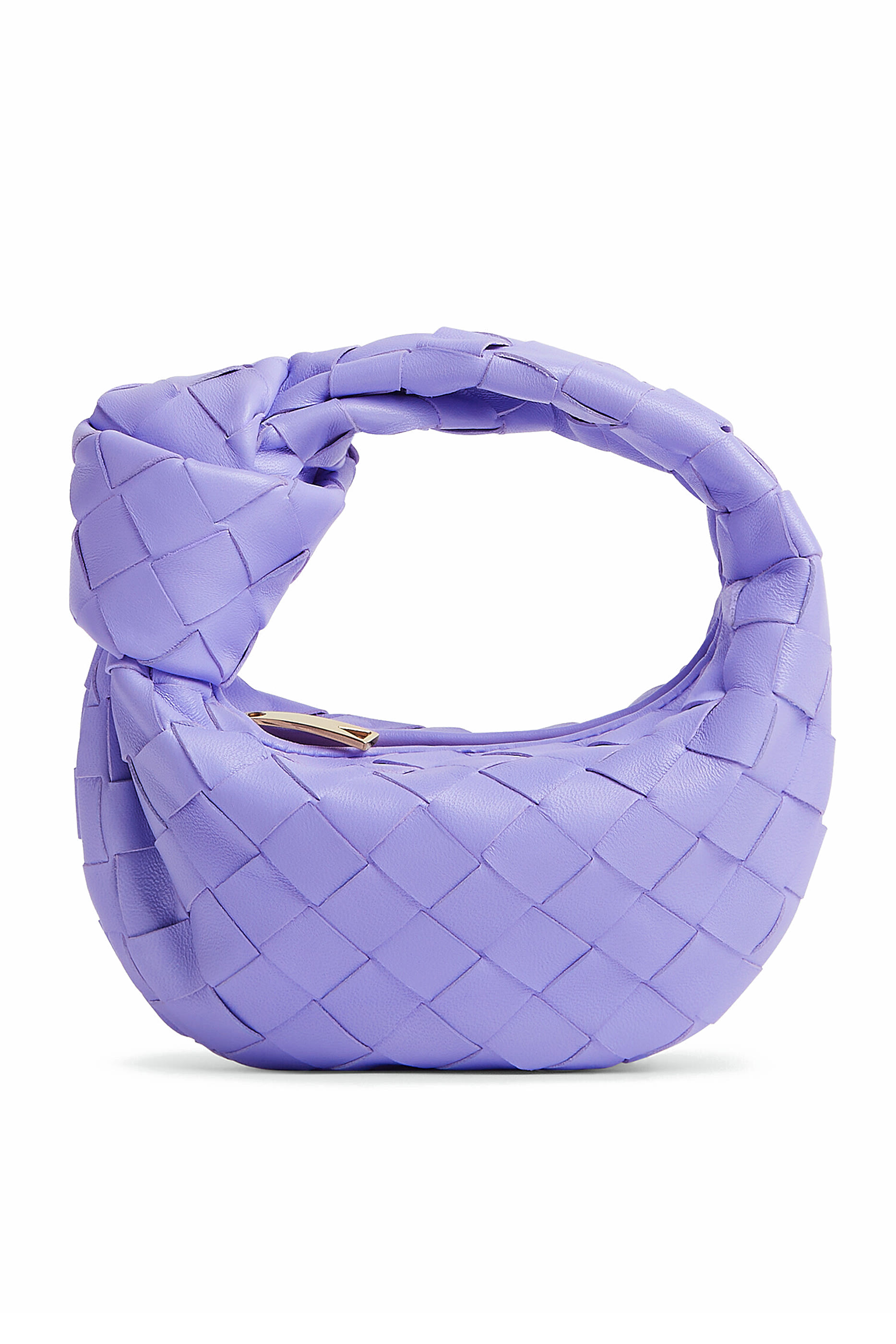 حقيبة يد كاندي جودي جلد