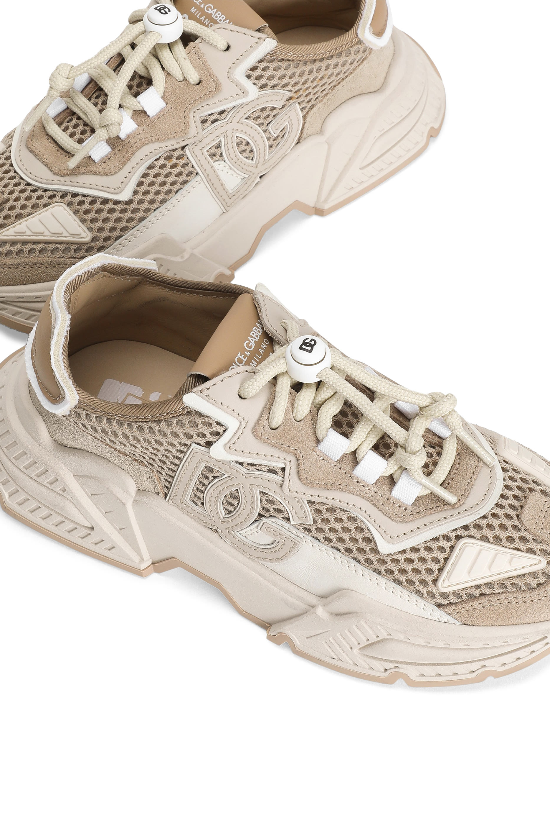 سنيكرز دايماستر للأطفال