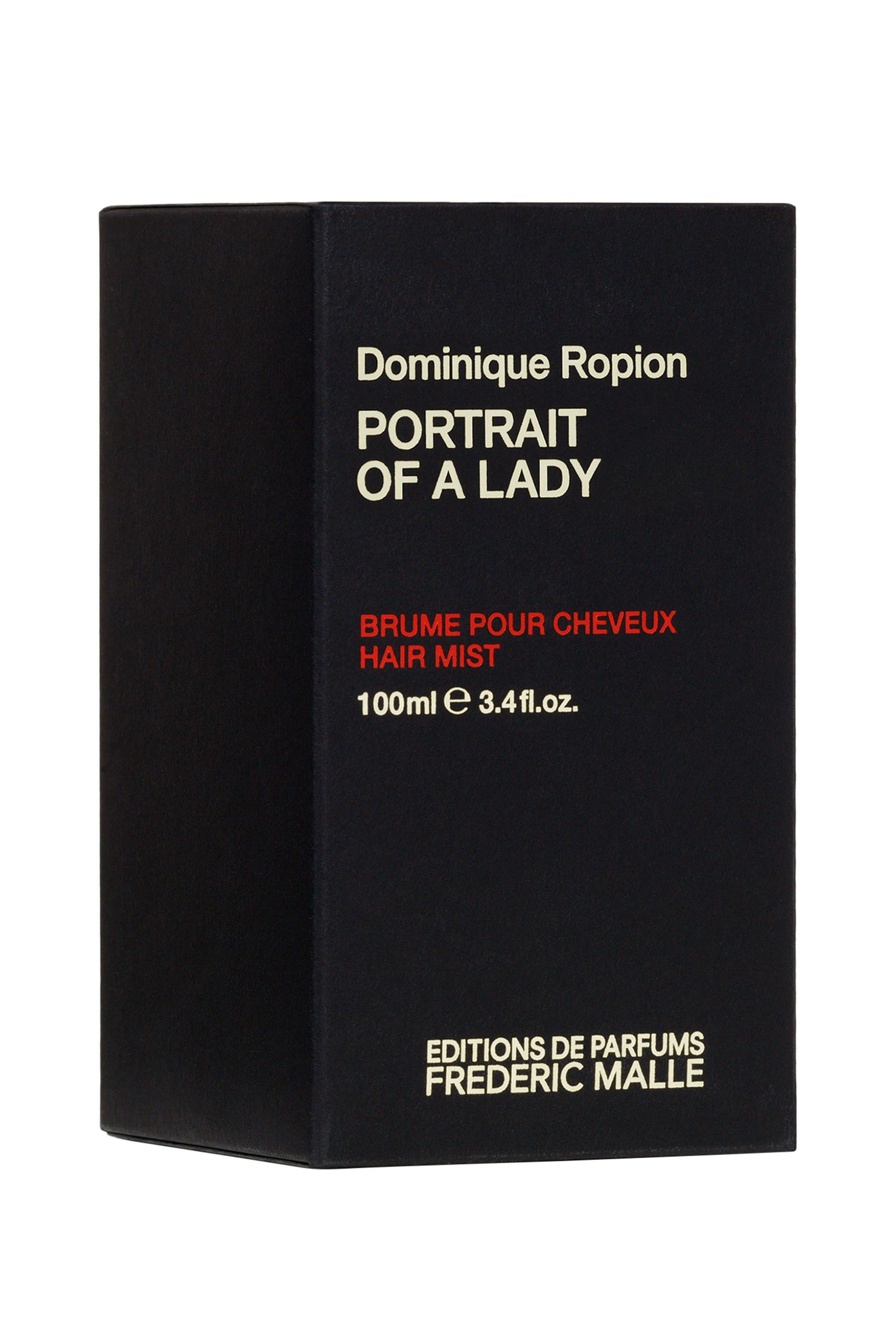 بخاخ بورتريت أوف أليدي معطر للشعر