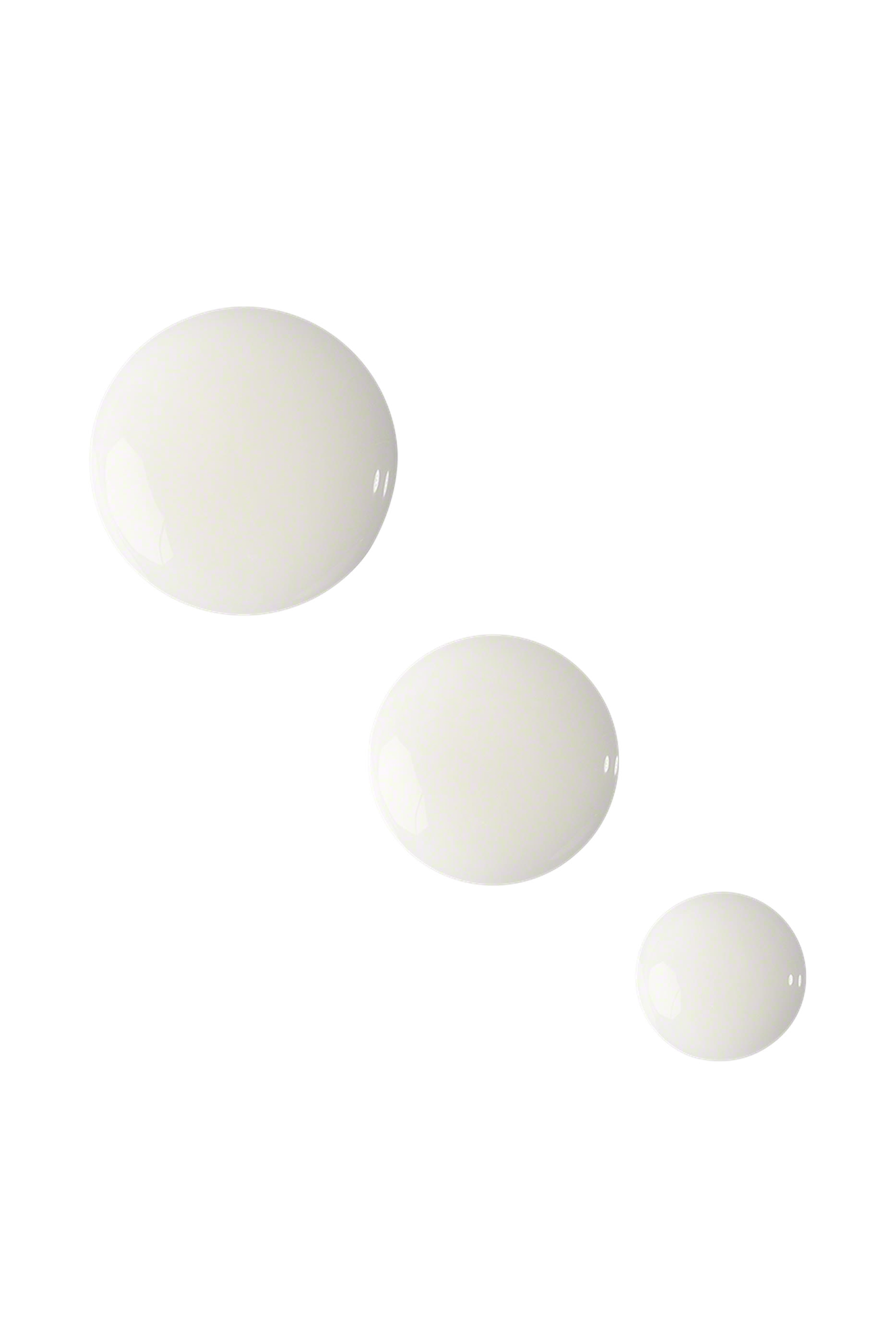 سيروم برايمري