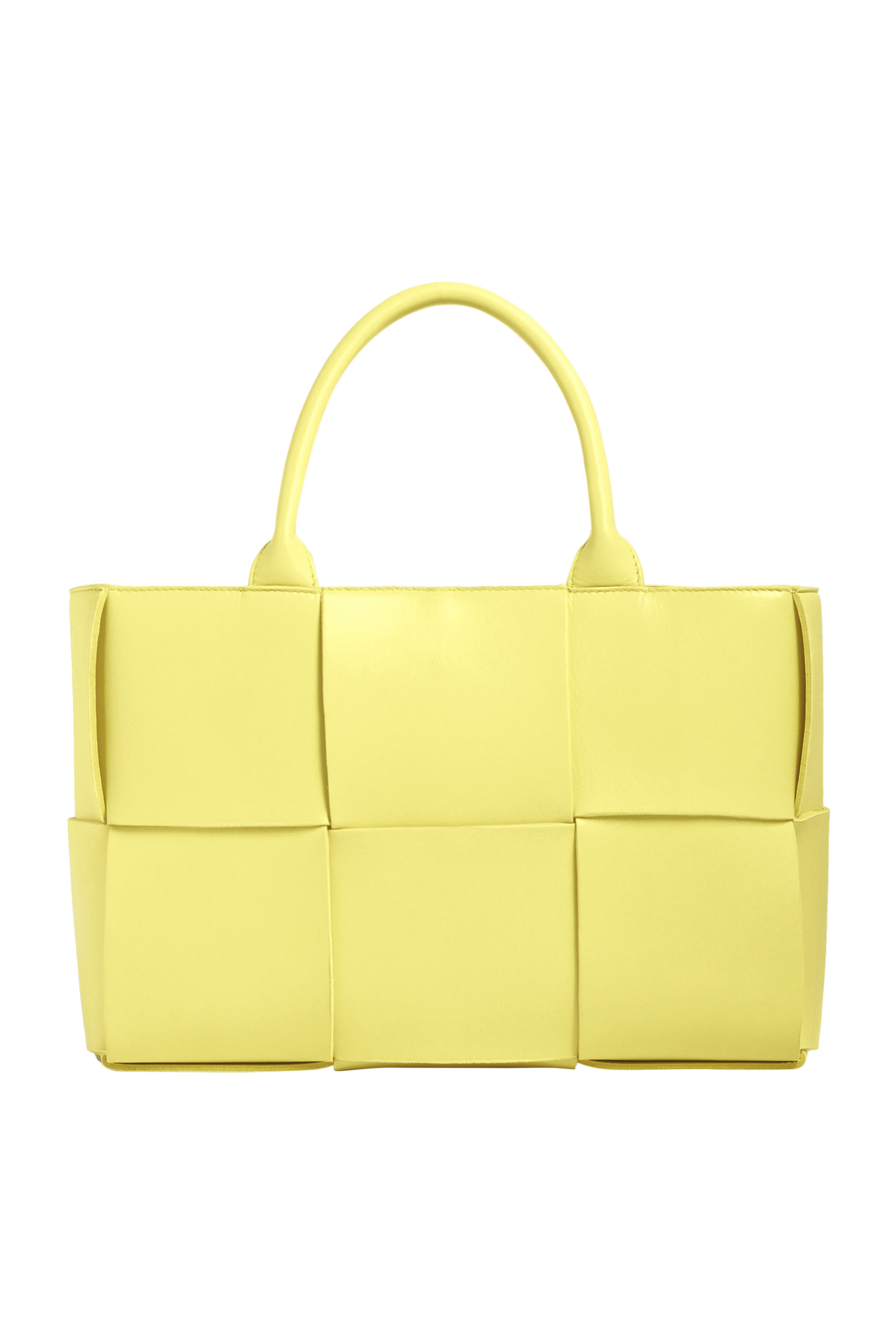 حقيبة يد اركو صغيرة