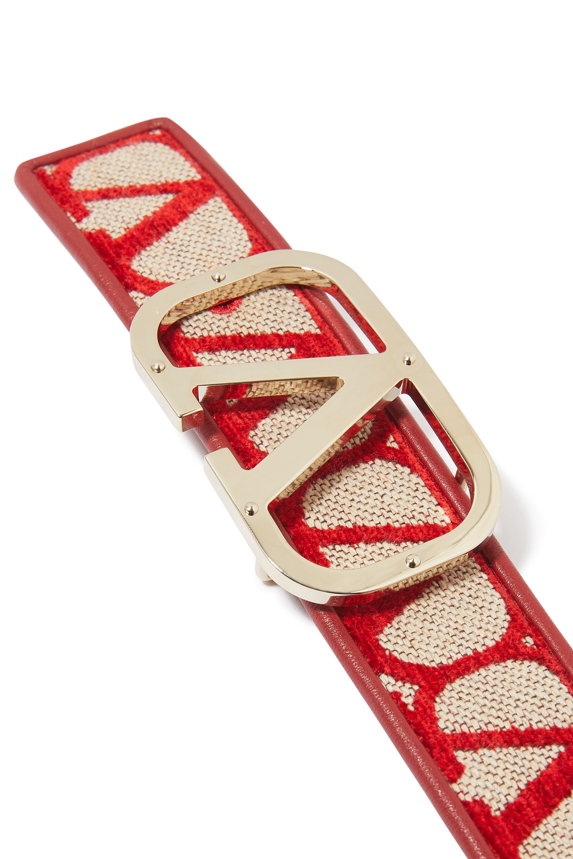 Toile Iconographe Belt