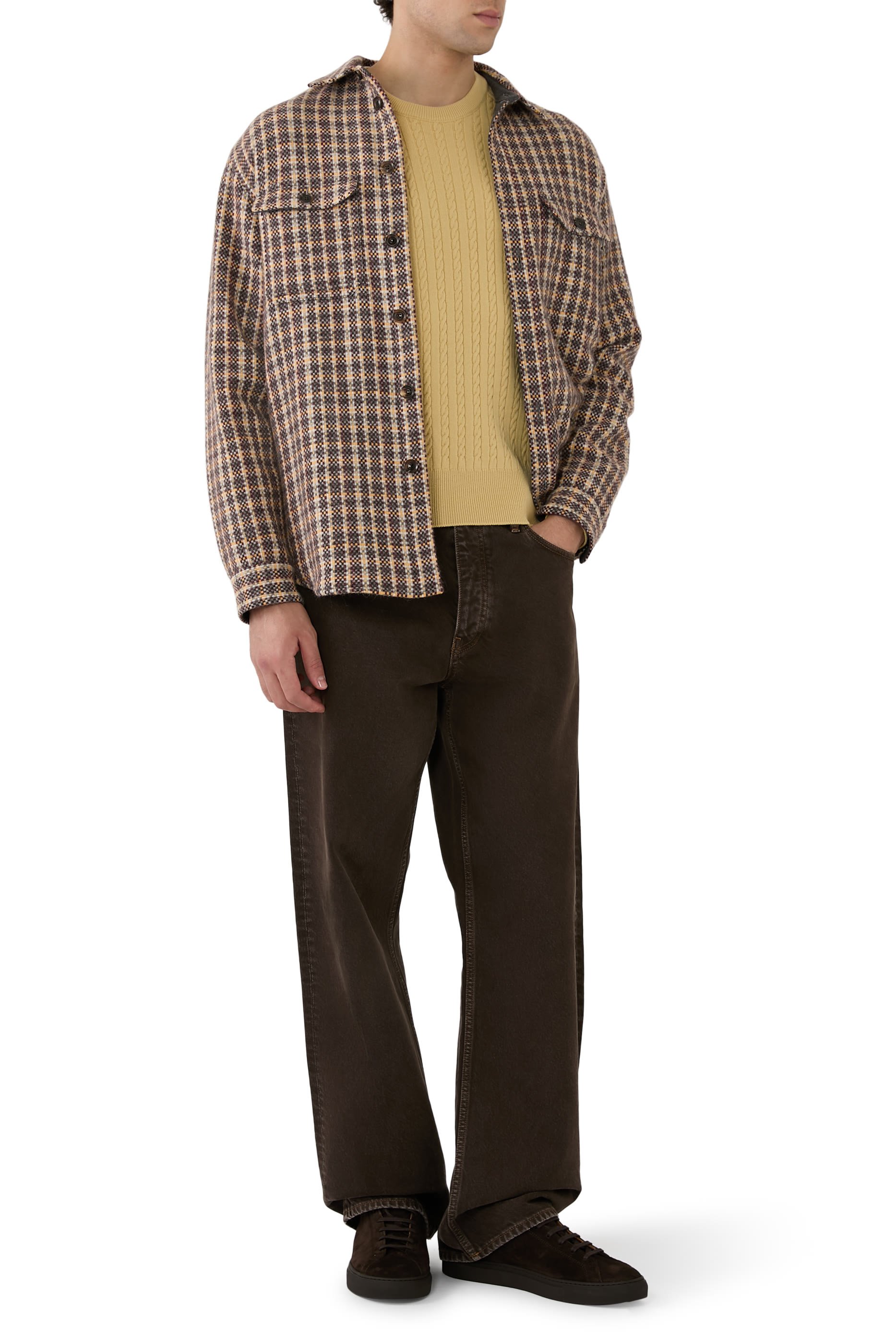 سنيكرز راكيت اس آر 