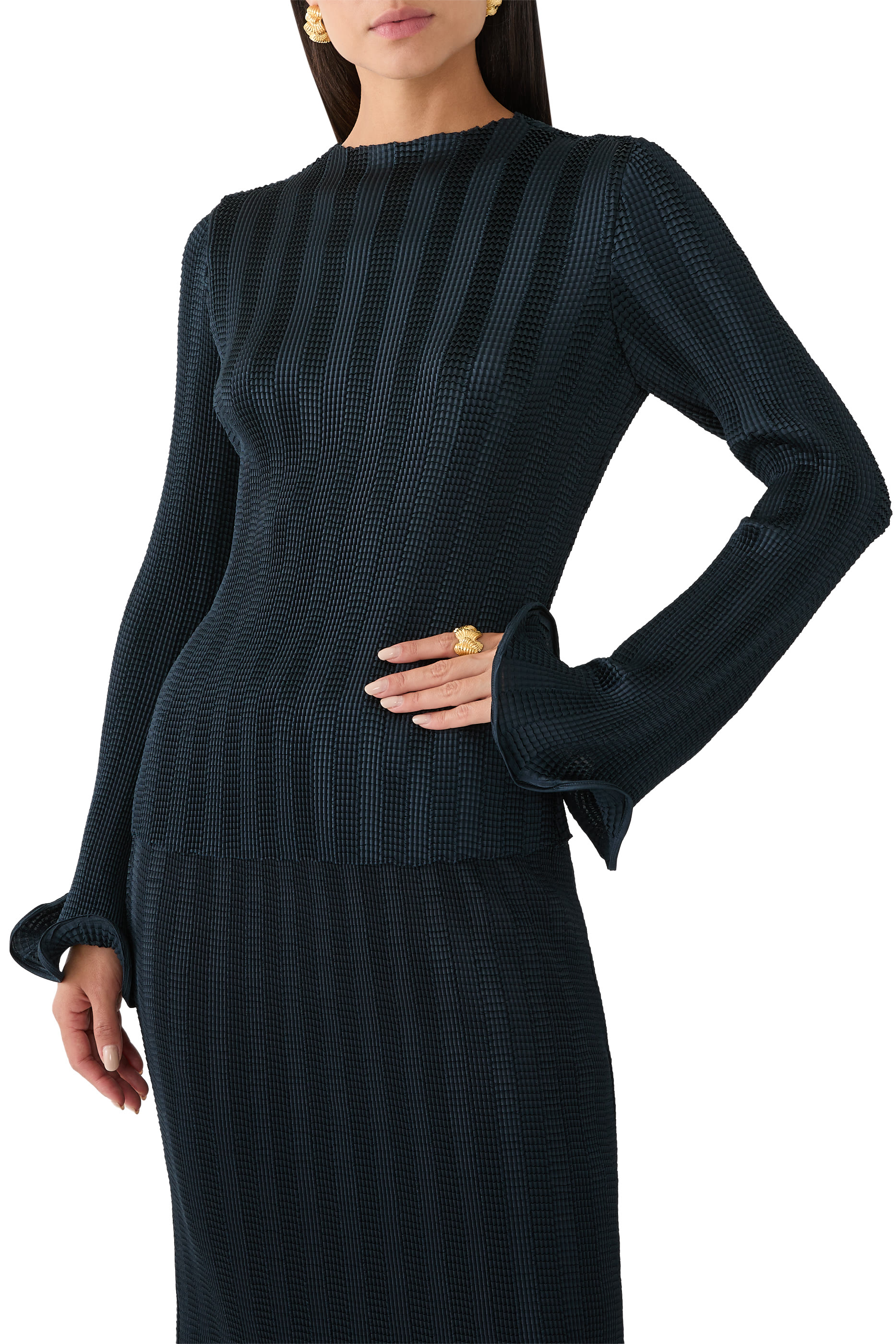 بلوزة كاريس