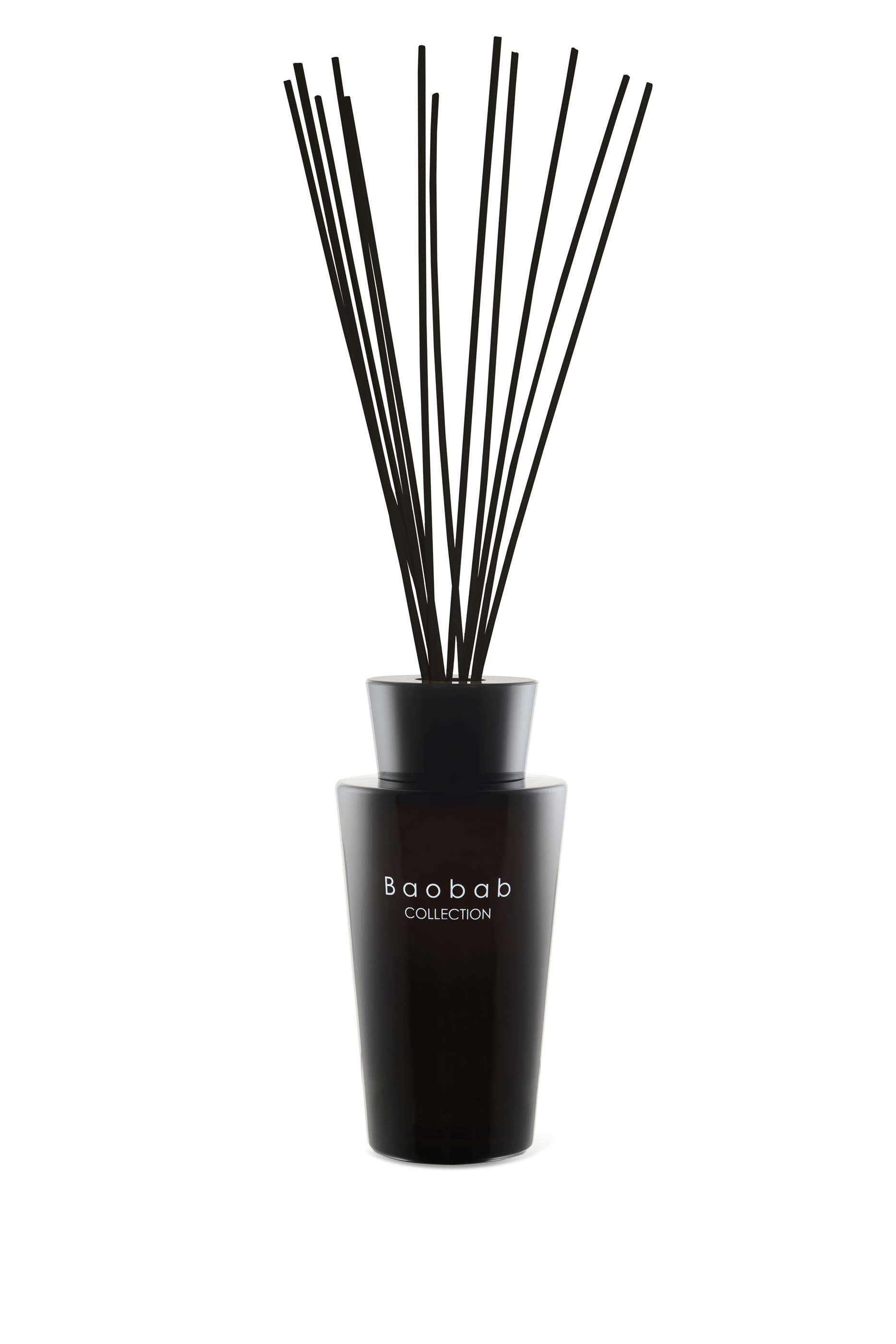 موزع عطر باو لودج أونكر دو شين