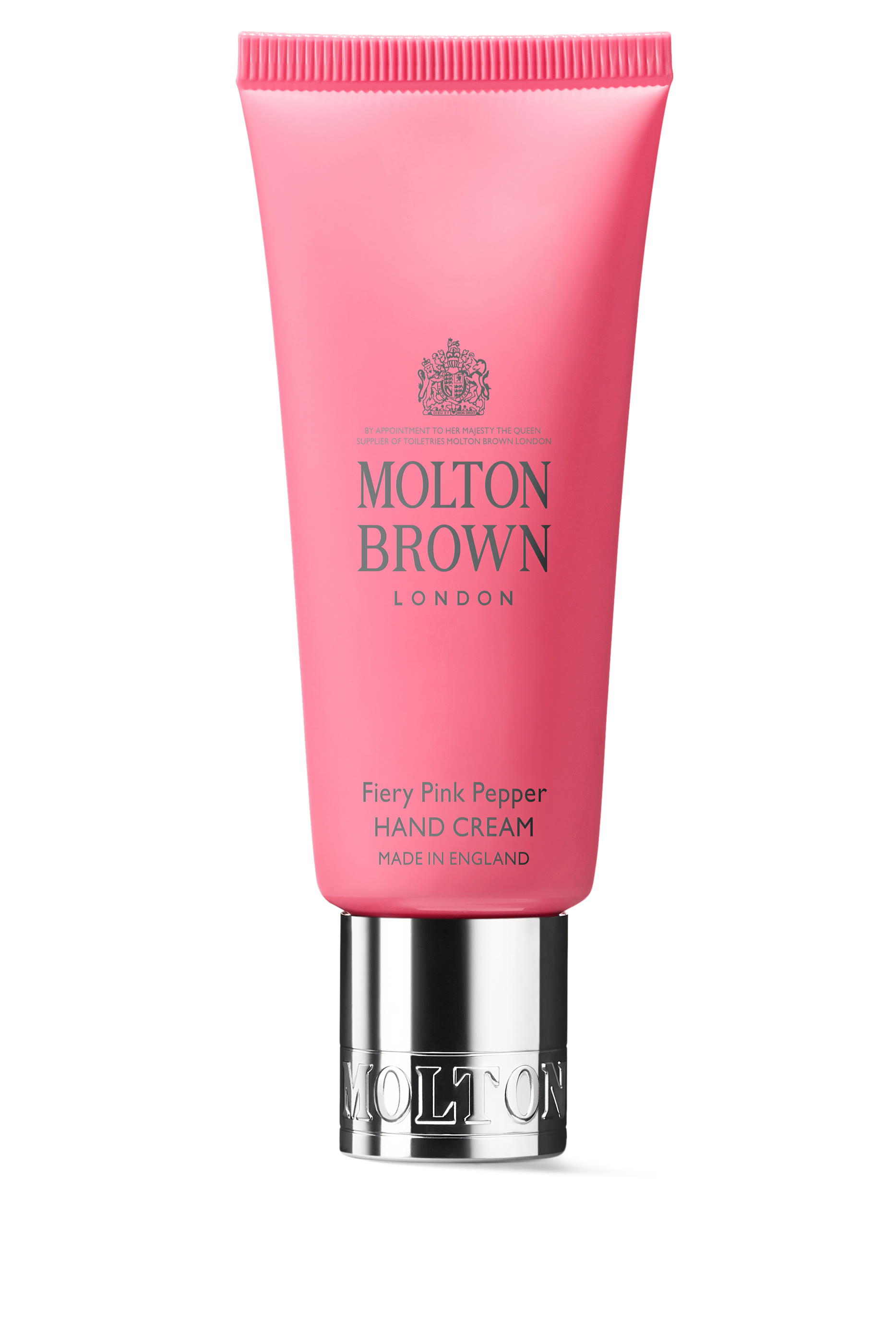 كريم اليدين فايري بينك بيبر