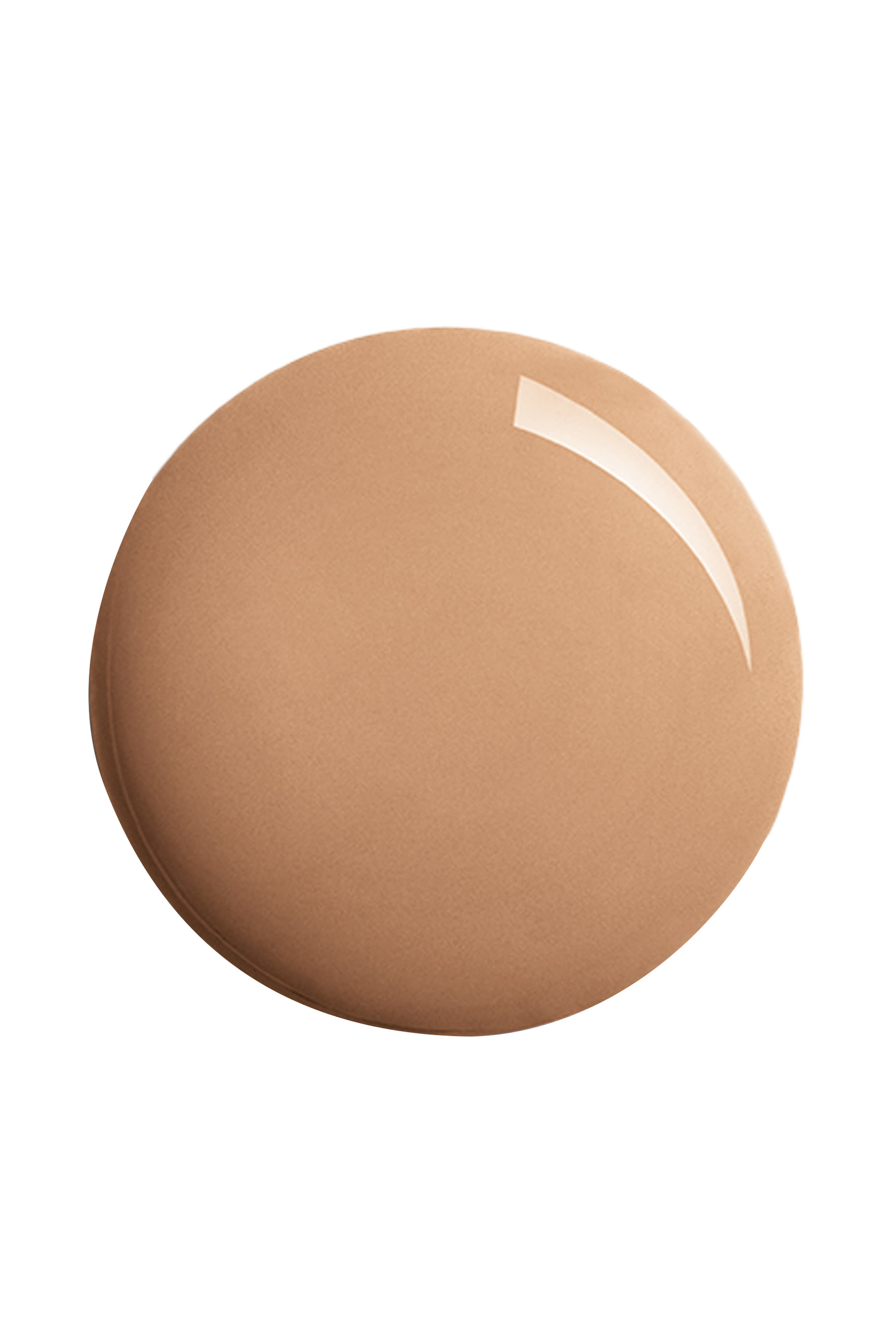 سيروم اوليو ملون