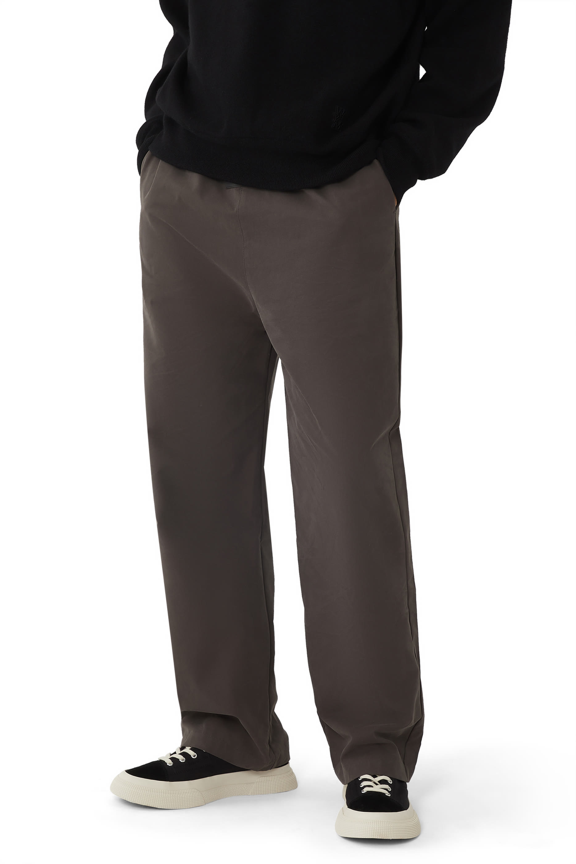 سنيكرز سوهو قطن