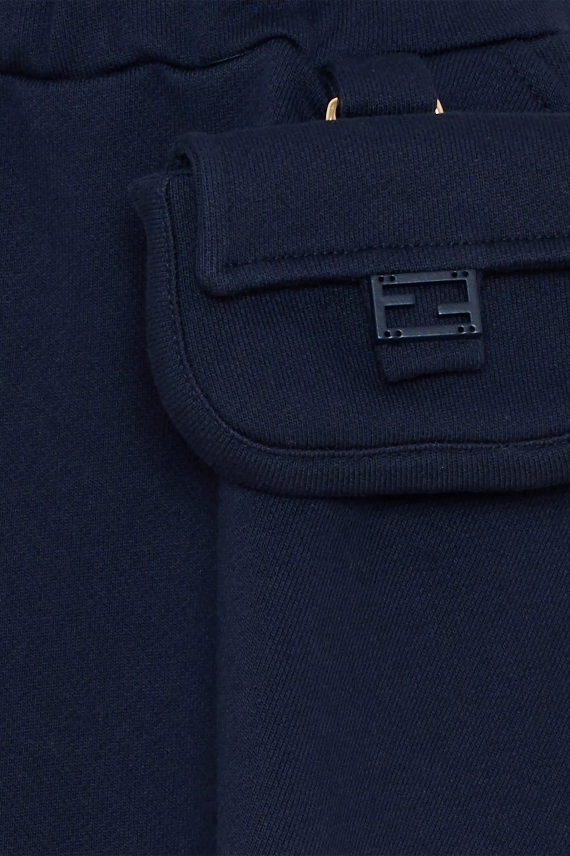 تنورة واسعة للأطفال