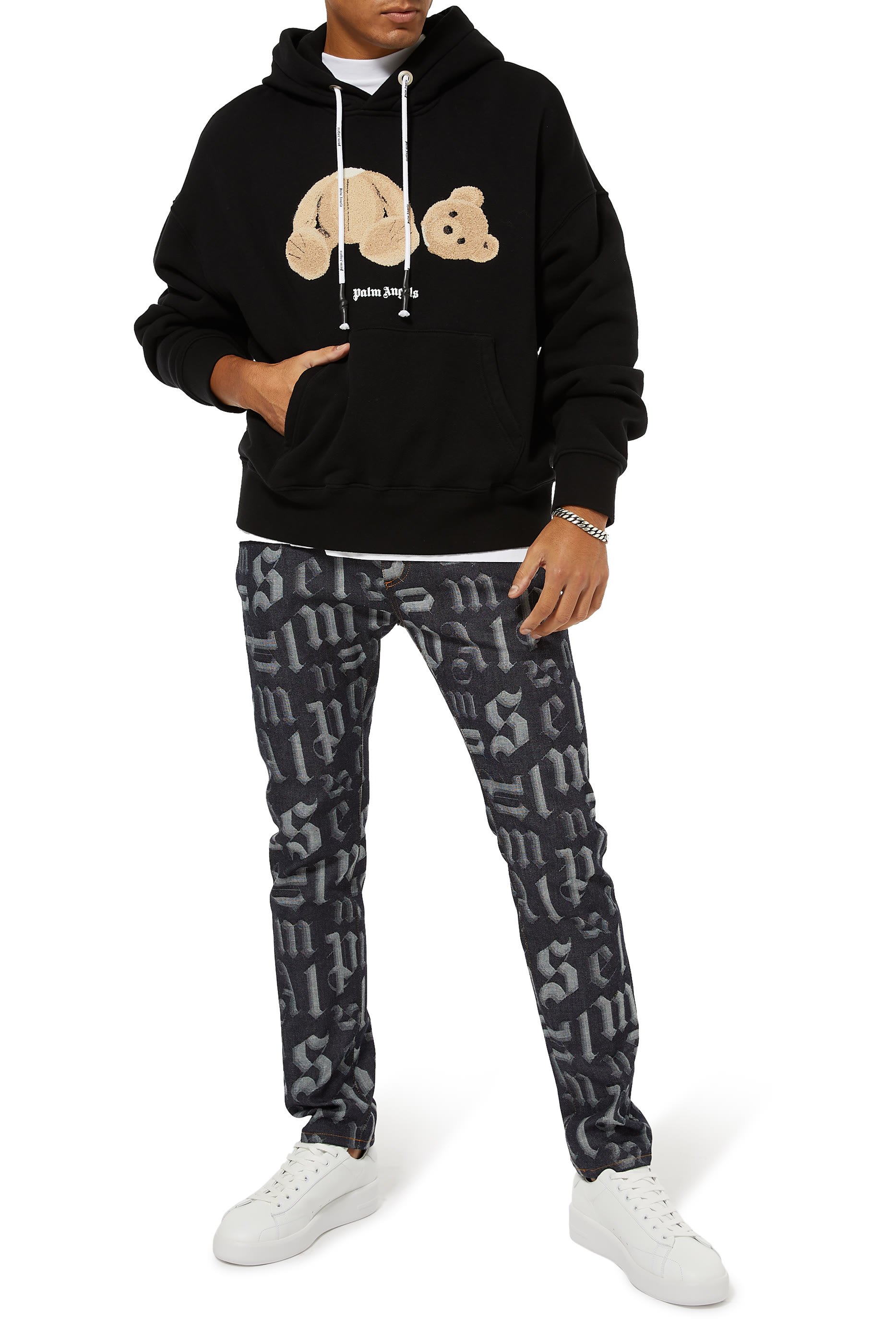 جديد في الخصومات