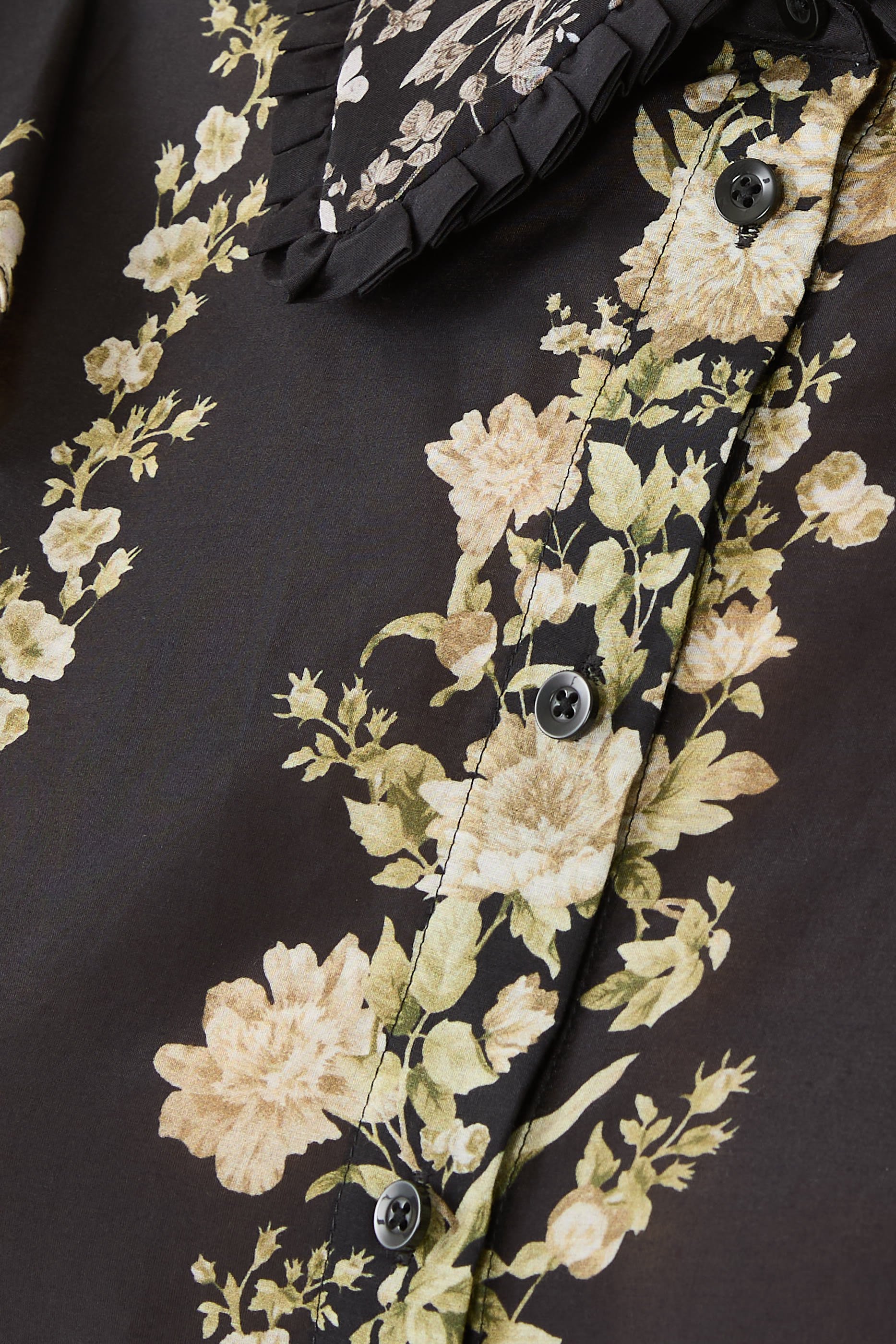 بلوزة مارتيل