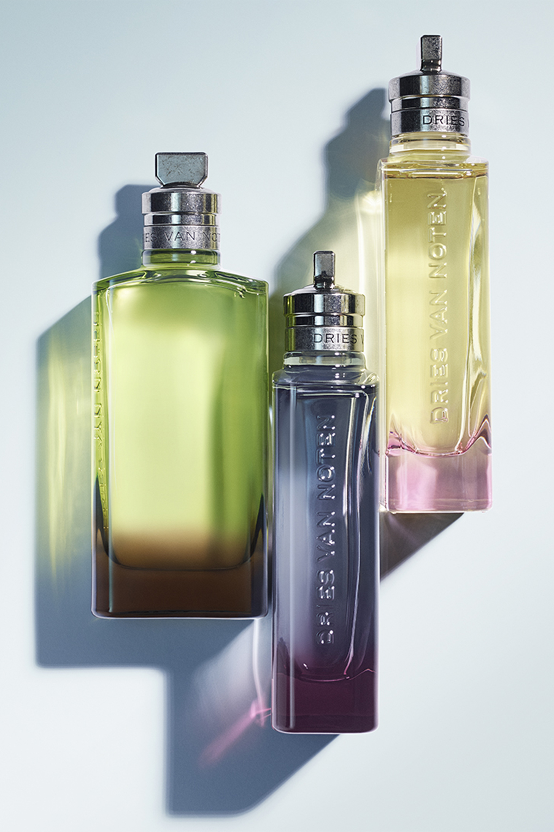 أو دو تواليت سور ما بو