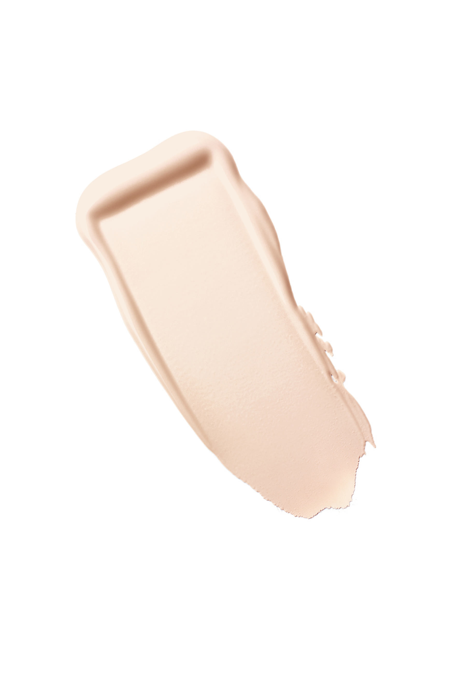 كريم أساس ايفن بيتر بعامل حماية SPF 15