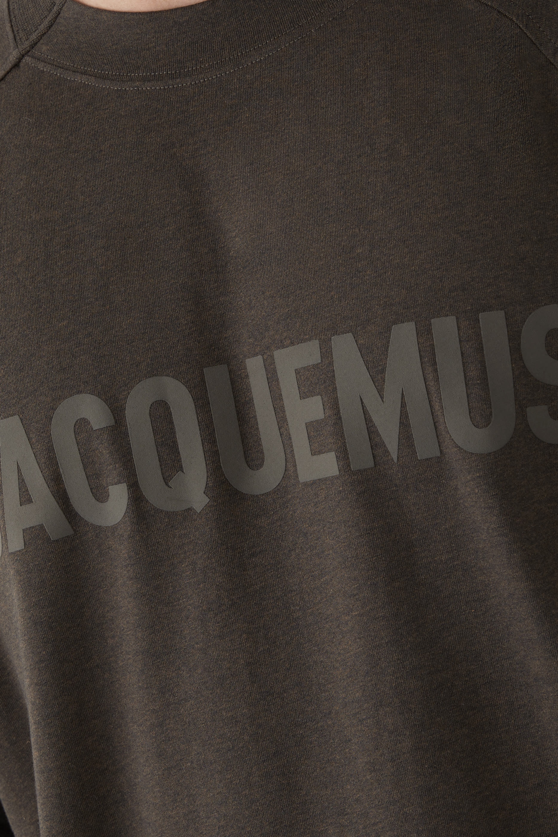 تيشيرت تيبو