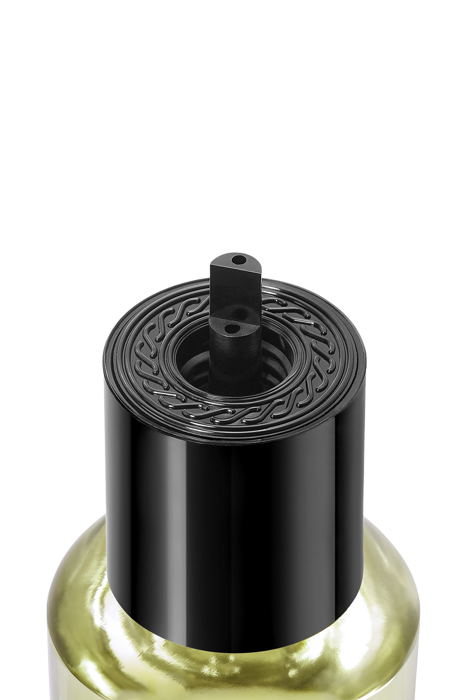 عبوة إعادة ملء عطر مونلايت ان هيفن