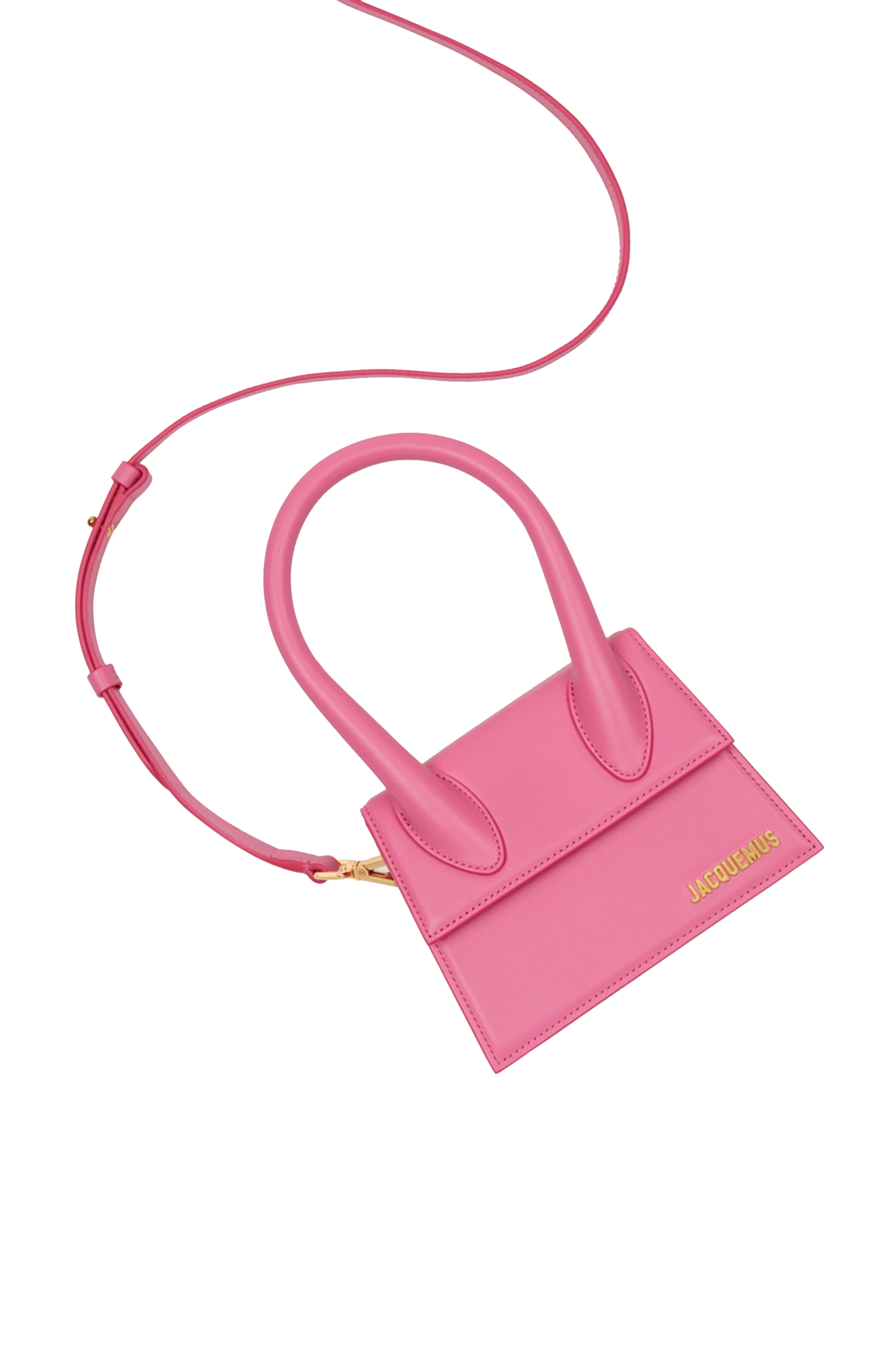 حقيبة لو تشيكيتو متوسطة