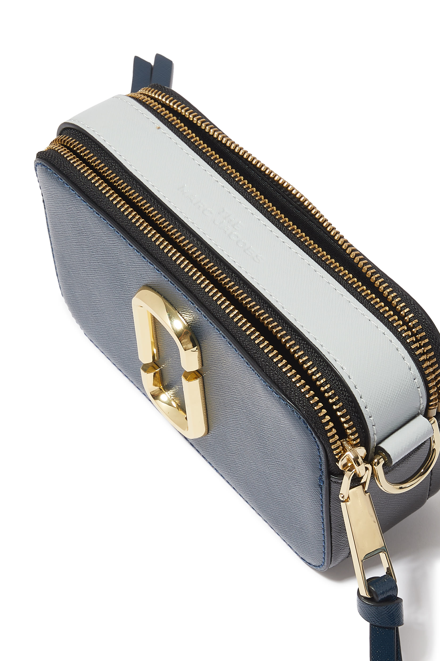 حقيبة ذا سناب شوت كاميرا