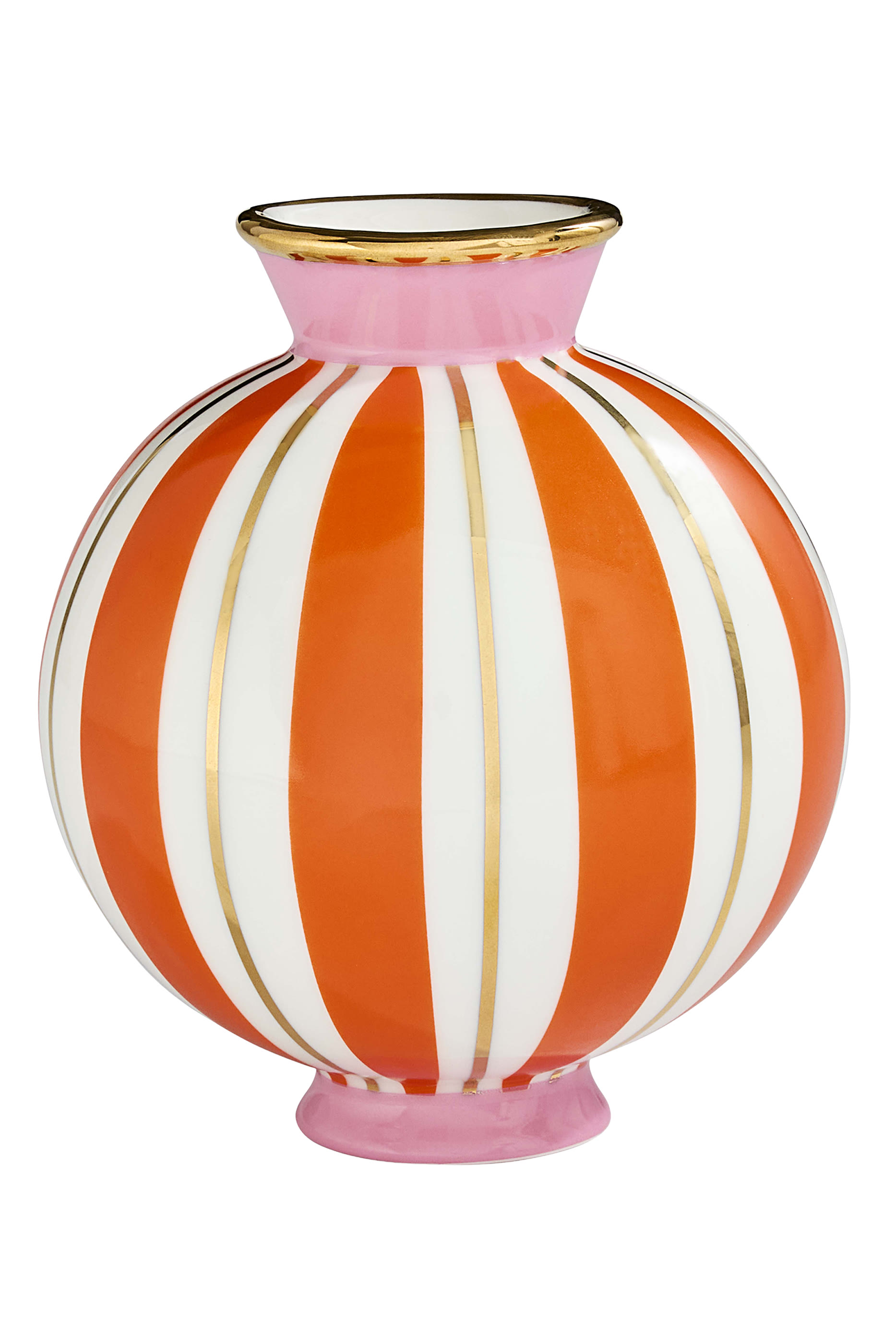 مزهرية بورتوفينو باد