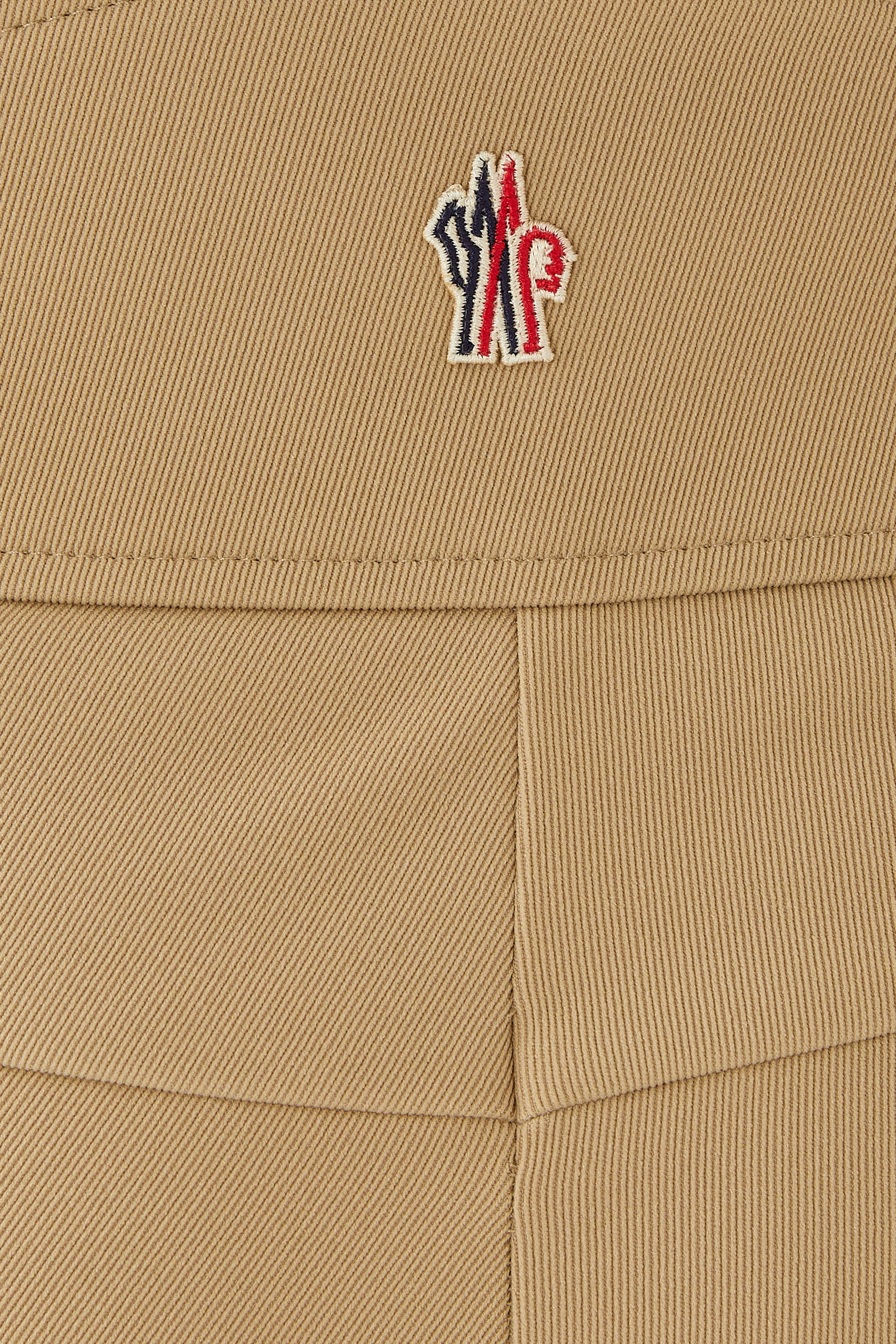 بنطال غرينوبل بقصة مستقيمة