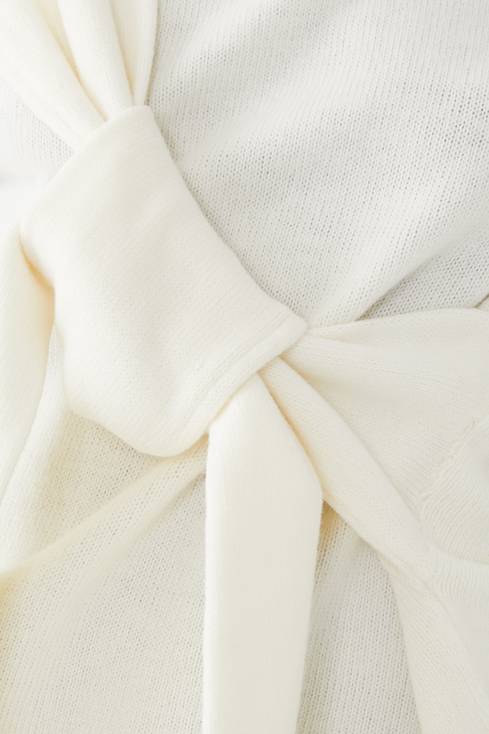 سترة ايري بلير صوف فاخر