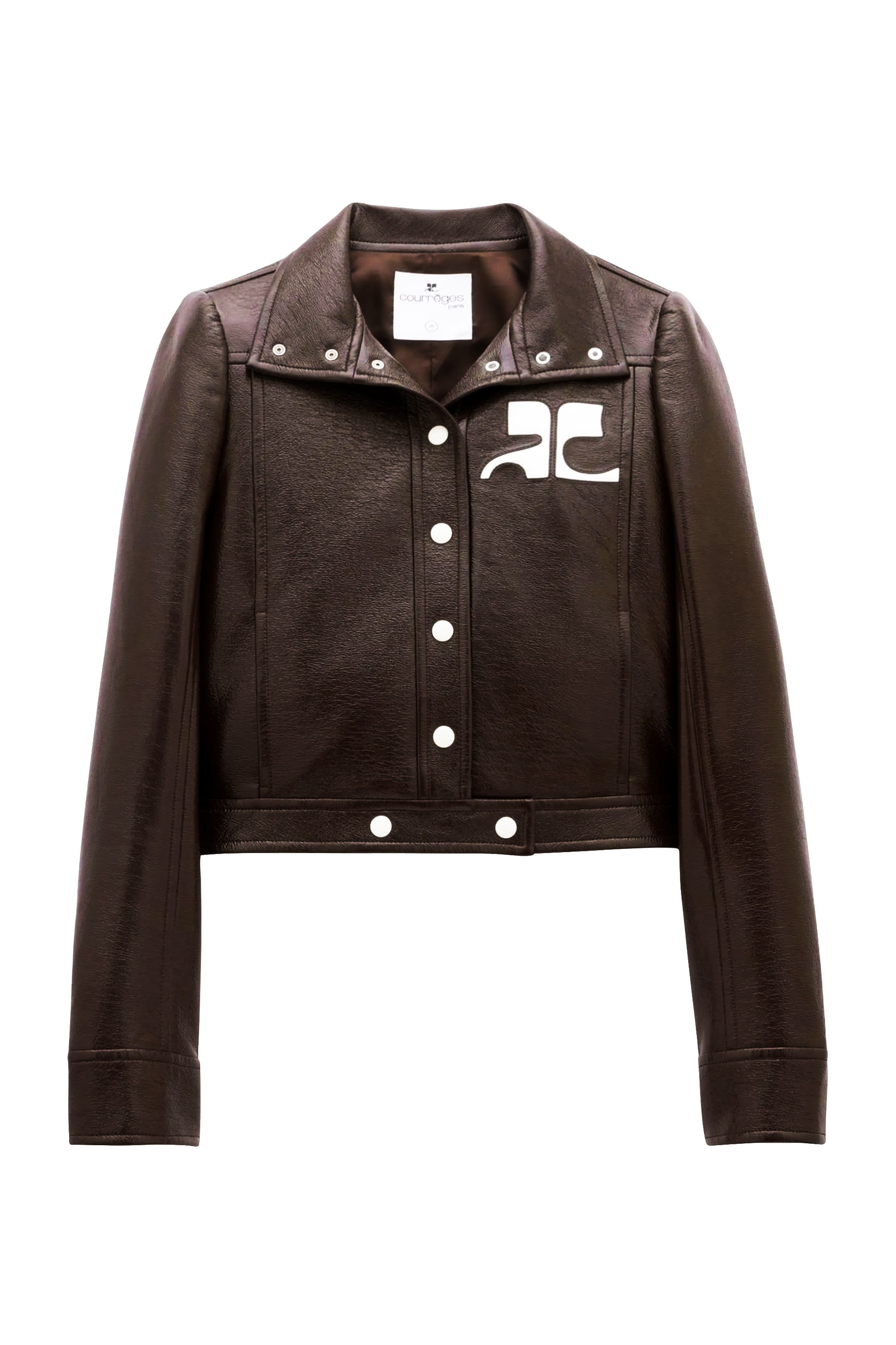 جاكيت ريديشن فينيل