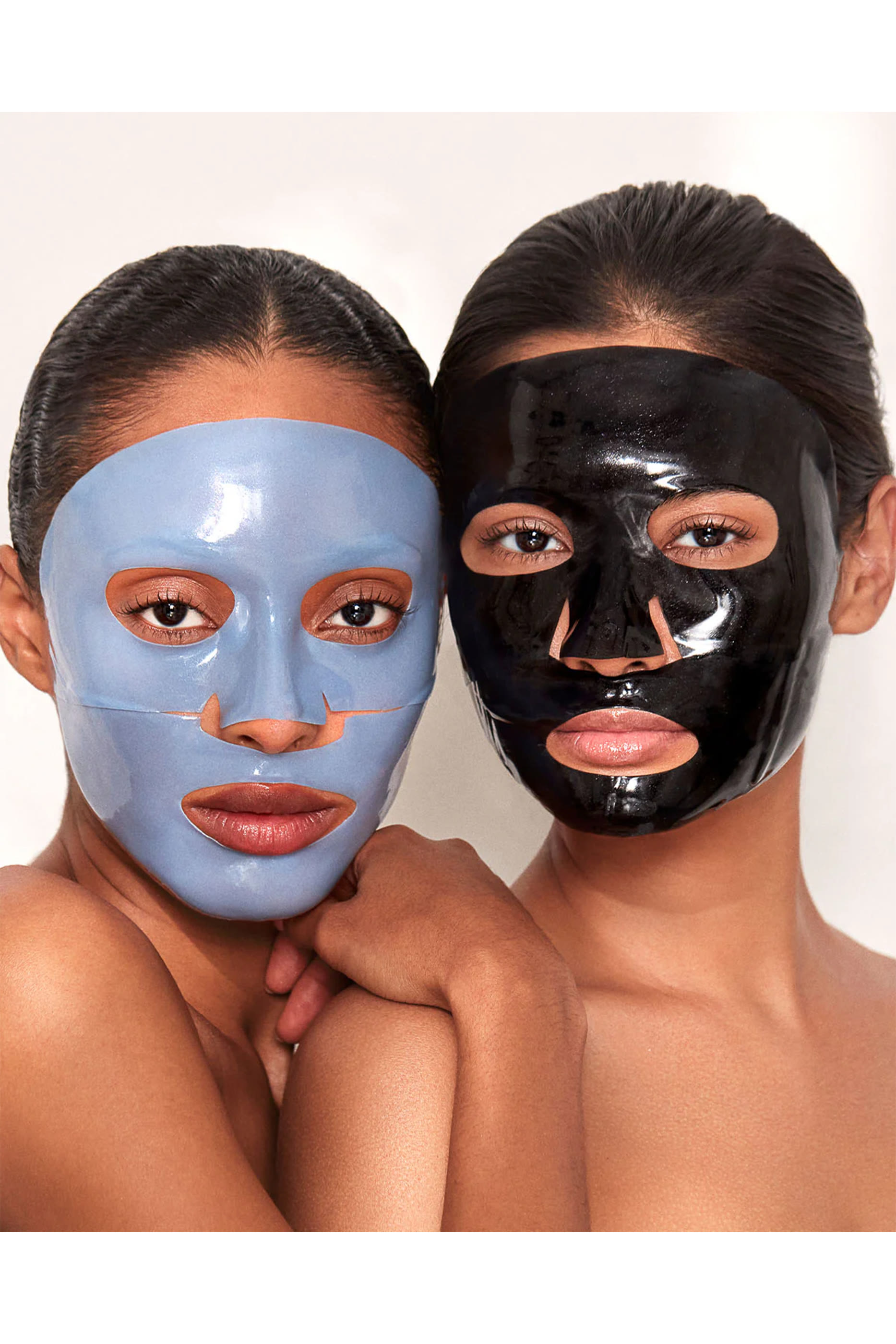 مجموعة مستر ماسكينغ بلانر للسفر